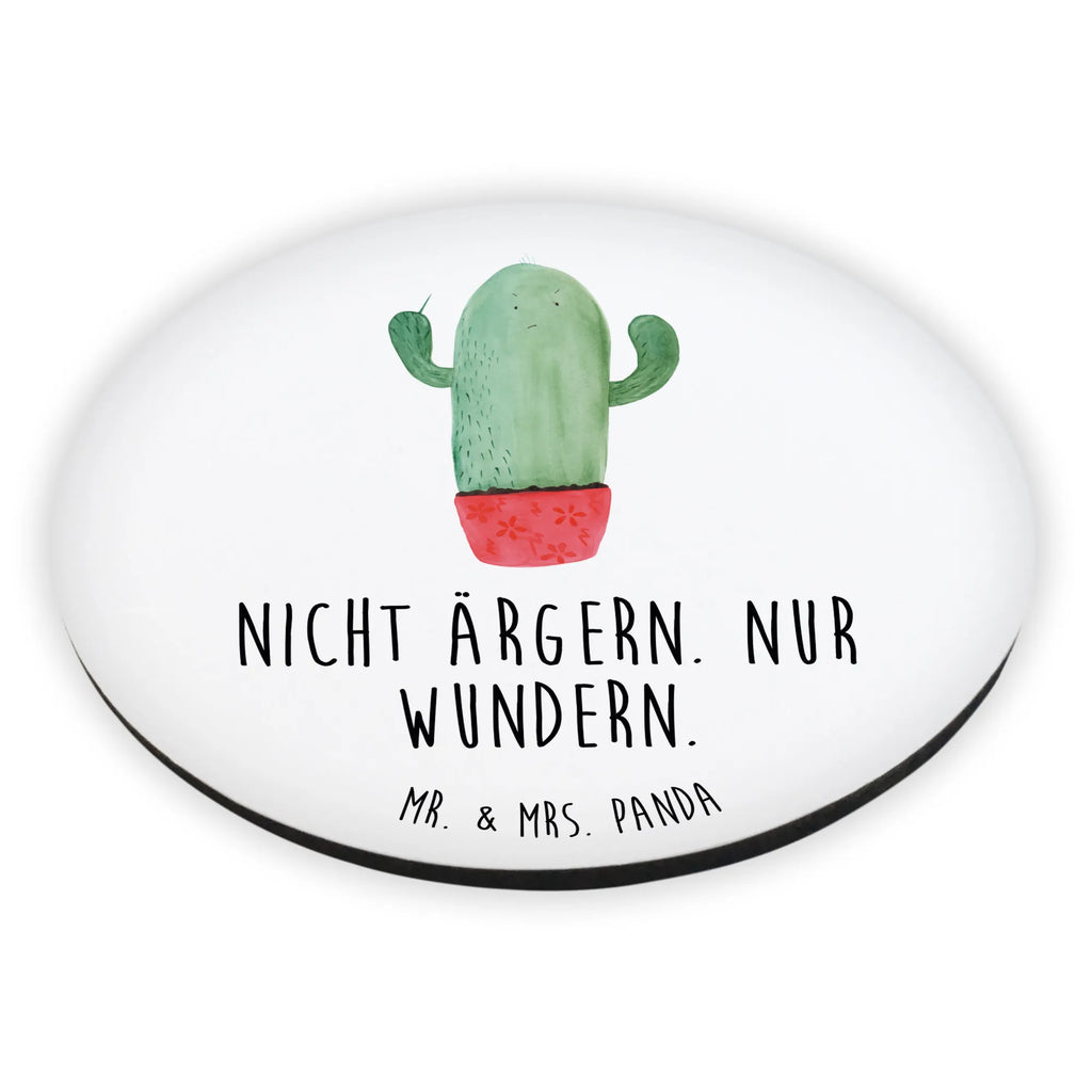 Round magnet cactus Fury Pinnwandmagnet, Motivmagnete, Souvenir Magnet, Whiteboard Magnet, Kühlschrank Dekoration, Kühlschrankmagnet, Dekomagnet, Notiz Magnet, Kaktus, Kakteen, ärgern, Büro, Schule, wütend, Büroalltag, Kollege, Chefin, Kollegin