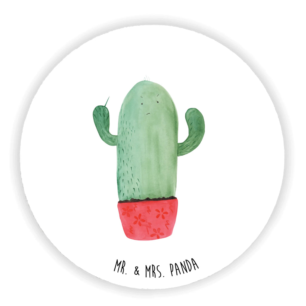 Round magnet cactus Fury Pinnwandmagnet, Motivmagnete, Souvenir Magnet, Whiteboard Magnet, Kühlschrank Dekoration, Kühlschrankmagnet, Dekomagnet, Notiz Magnet, Kaktus, Kakteen, ärgern, Büro, Schule, wütend, Büroalltag, Kollege, Chefin, Kollegin