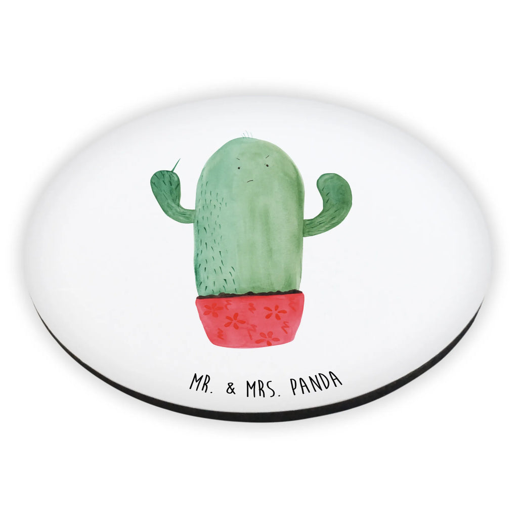 Round magnet cactus Fury Pinnwandmagnet, Motivmagnete, Souvenir Magnet, Whiteboard Magnet, Kühlschrank Dekoration, Kühlschrankmagnet, Dekomagnet, Notiz Magnet, Kaktus, Kakteen, ärgern, Büro, Schule, wütend, Büroalltag, Kollege, Chefin, Kollegin