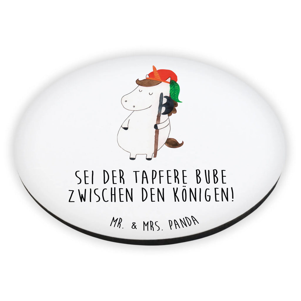 Round magnet unicorn Young Whiteboard Magnet, Dekomagnet, Kühlschrankmagnet, Notiz Magnet, Pinnwandmagnet, Souvenir Magnet, Motivmagnete, Kühlschrank Dekoration, Einhorn, Einhörner, Einhorn Deko, Unicorn, Mittelalter, Bube