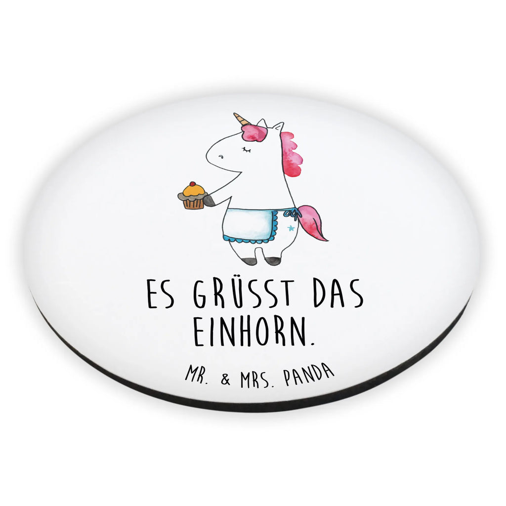 Round magnet unicorn muffins Souvenir Magnet, Kühlschrank Dekoration, Motivmagnete, Whiteboard Magnet, Pinnwandmagnet, Notiz Magnet, Dekomagnet, Kühlschrankmagnet, Einhorn, Einhörner, Einhorn Deko, Unicorn, Liebesgrüße, Kekse, Grüße, Muffin, Geburtstag, Backen, Geburtstagsgrüße, Glückwünsche