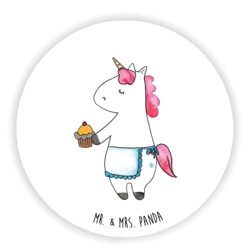 Round magnet unicorn muffins Souvenir Magnet, Kühlschrank Dekoration, Motivmagnete, Whiteboard Magnet, Pinnwandmagnet, Notiz Magnet, Dekomagnet, Kühlschrankmagnet, Einhorn, Einhörner, Einhorn Deko, Unicorn, Liebesgrüße, Kekse, Grüße, Muffin, Geburtstag, Backen, Geburtstagsgrüße, Glückwünsche