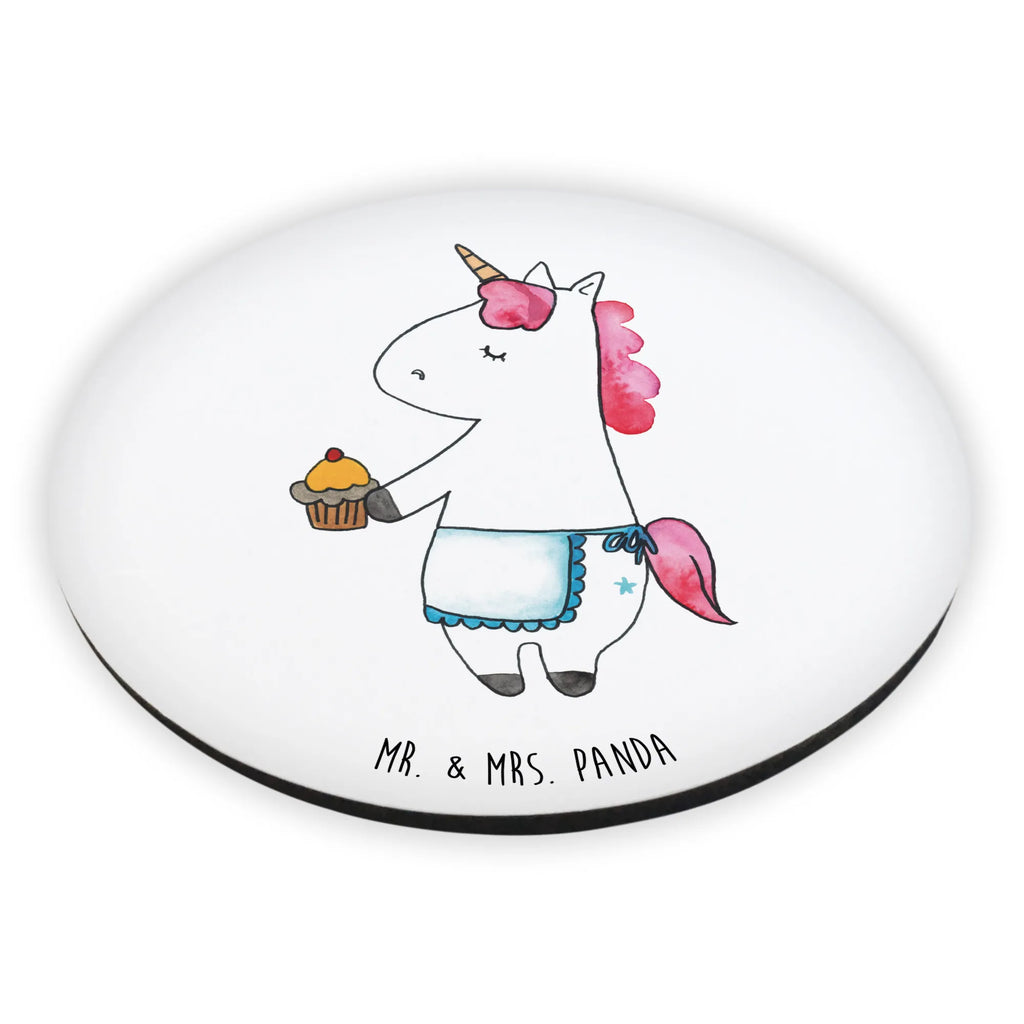 Round magnet unicorn muffins Souvenir Magnet, Kühlschrank Dekoration, Motivmagnete, Whiteboard Magnet, Pinnwandmagnet, Notiz Magnet, Dekomagnet, Kühlschrankmagnet, Einhorn, Einhörner, Einhorn Deko, Unicorn, Liebesgrüße, Kekse, Grüße, Muffin, Geburtstag, Backen, Geburtstagsgrüße, Glückwünsche