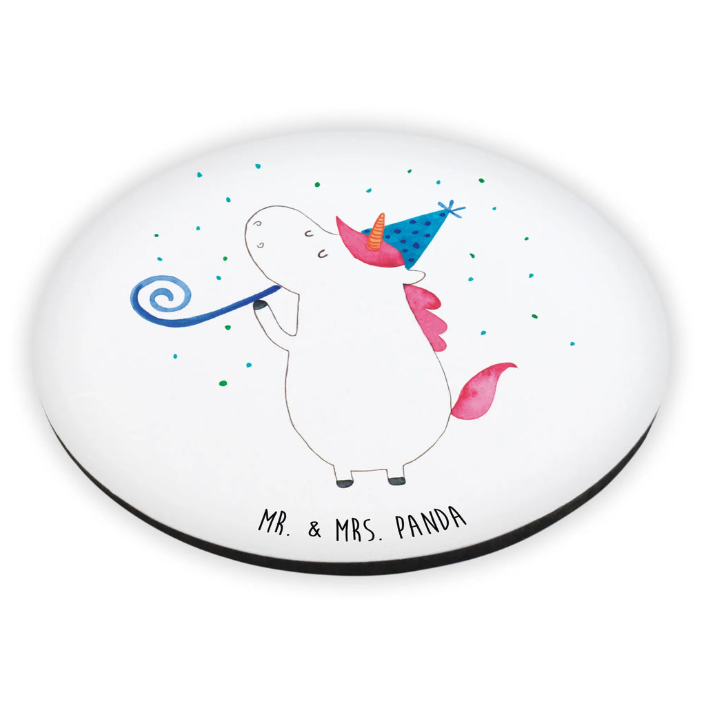 Round magnet unicorn party Dekomagnet, Kühlschrank Dekoration, Whiteboard Magnet, Motivmagnete, Notiz Magnet, Pinnwandmagnet, Kühlschrankmagnet, Souvenir Magnet, Einhorn, Einhörner, Einhorn Deko, Unicorn, Fest, Club, Party, Alkohol, Geburtstag, Konfetti, Feier, Disco, Glitzer