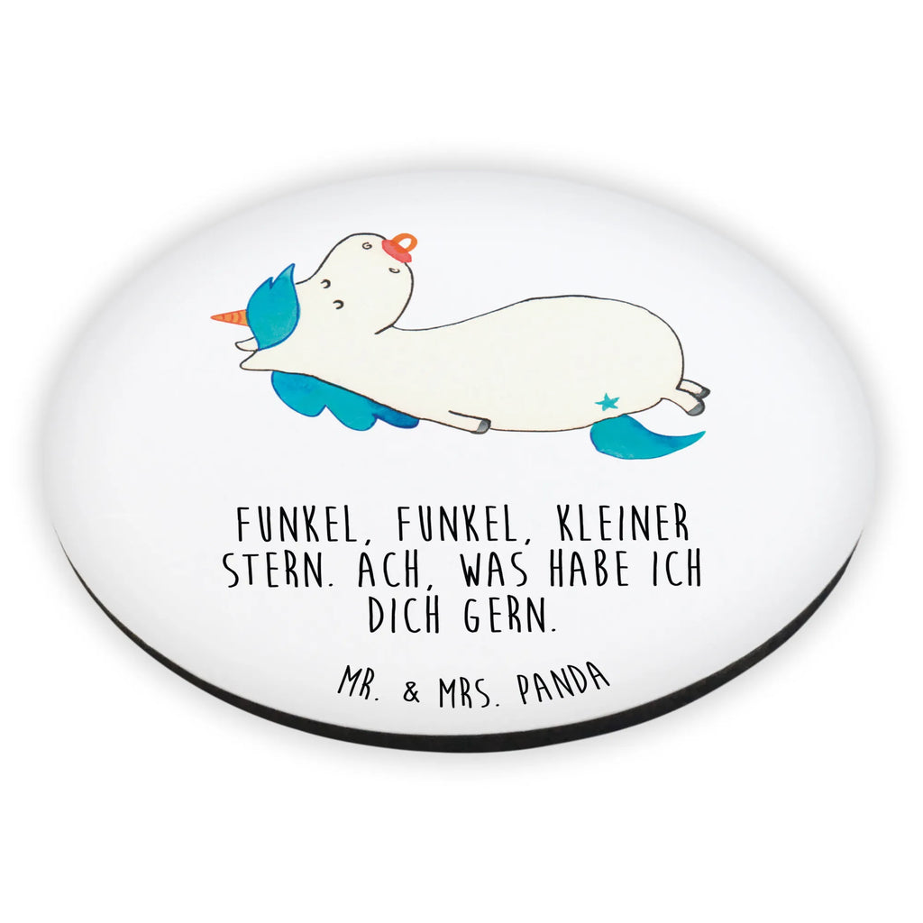 Round magnet unicorn dummy Motivmagnete, Dekomagnet, Pinnwandmagnet, Kühlschrankmagnet, Notiz Magnet, Souvenir Magnet, Kühlschrank Dekoration, Whiteboard Magnet, Einhorn, Einhörner, Einhorn Deko, Unicorn, Geburtstag, Mama, Baby, Geburt, Mutter, Geschenk Geburt, Kleinkind, Schnuller, Säugling