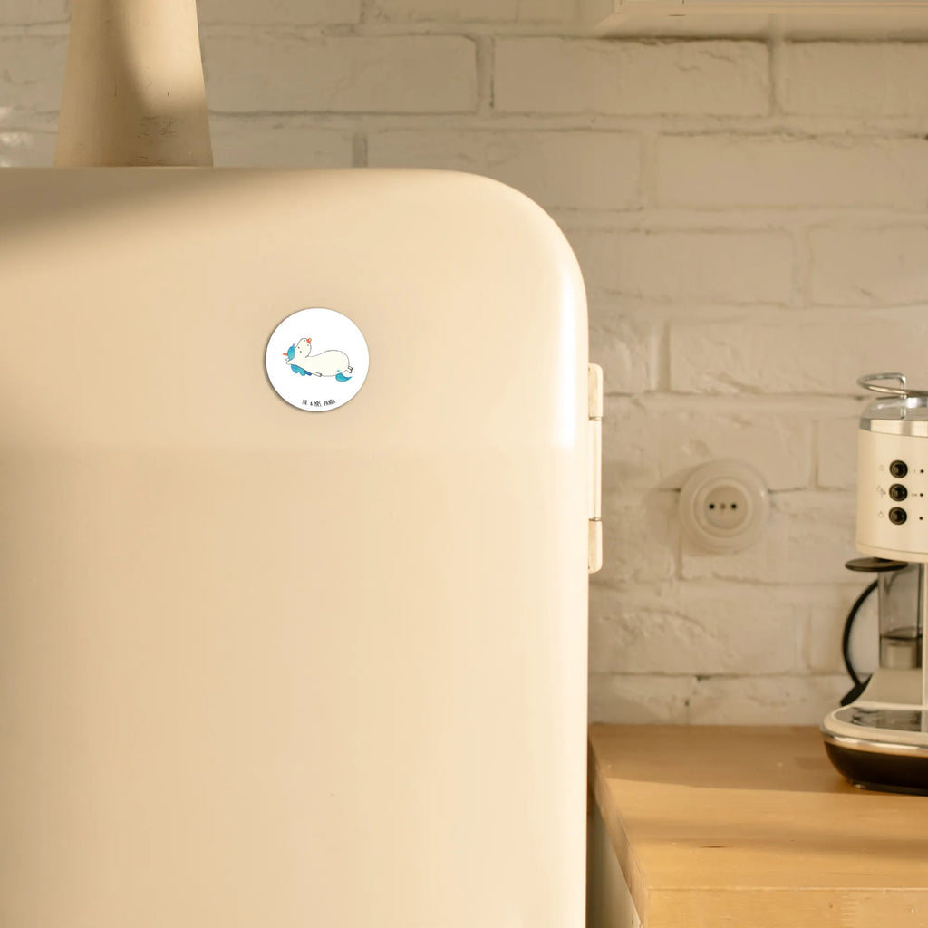 Round magnet unicorn dummy Motivmagnete, Dekomagnet, Pinnwandmagnet, Kühlschrankmagnet, Notiz Magnet, Souvenir Magnet, Kühlschrank Dekoration, Whiteboard Magnet, Einhorn, Einhörner, Einhorn Deko, Unicorn, Geburtstag, Mama, Baby, Geburt, Mutter, Geschenk Geburt, Kleinkind, Schnuller, Säugling