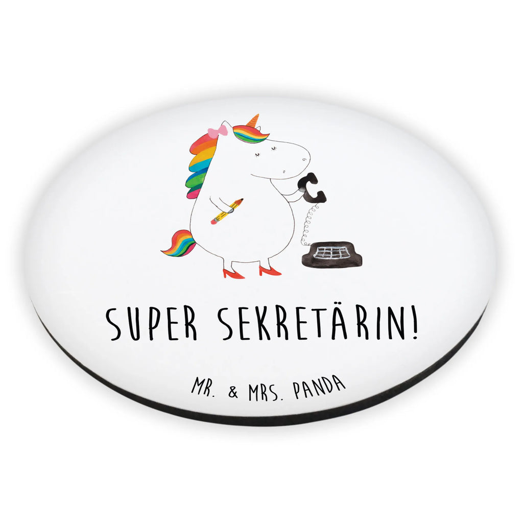 Rund Magnet Einhorn Sekretärin Notiz Magnet, Motivmagnete, Dekomagnet, Souvenir Magnet, Kühlschrankmagnet, Whiteboard Magnet, Pinnwandmagnet, Kühlschrank Dekoration, Einhorn, Einhörner, Einhorn Deko, Unicorn, Rechtsanwaltsgehilfin, Rechtsanwältin, Bürokraft, Steuerkanzlei, Büro, Sekretärin, Steuerbüro, Bürohilfe