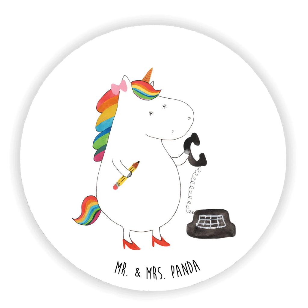 Rund Magnet Einhorn Sekretärin Notiz Magnet, Motivmagnete, Dekomagnet, Souvenir Magnet, Kühlschrankmagnet, Whiteboard Magnet, Pinnwandmagnet, Kühlschrank Dekoration, Einhorn, Einhörner, Einhorn Deko, Unicorn, Rechtsanwaltsgehilfin, Rechtsanwältin, Bürokraft, Steuerkanzlei, Büro, Sekretärin, Steuerbüro, Bürohilfe