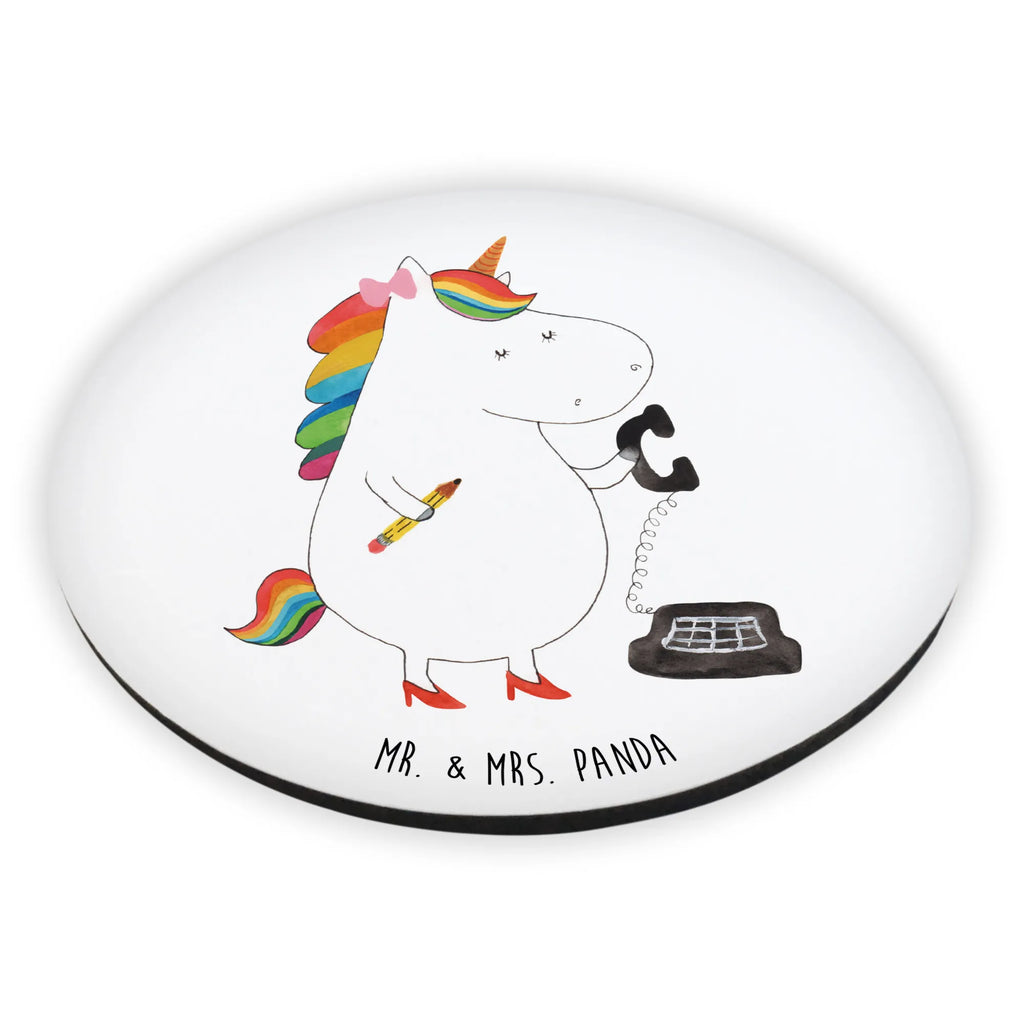 Rund Magnet Einhorn Sekretärin Notiz Magnet, Motivmagnete, Dekomagnet, Souvenir Magnet, Kühlschrankmagnet, Whiteboard Magnet, Pinnwandmagnet, Kühlschrank Dekoration, Einhorn, Einhörner, Einhorn Deko, Unicorn, Rechtsanwaltsgehilfin, Rechtsanwältin, Bürokraft, Steuerkanzlei, Büro, Sekretärin, Steuerbüro, Bürohilfe