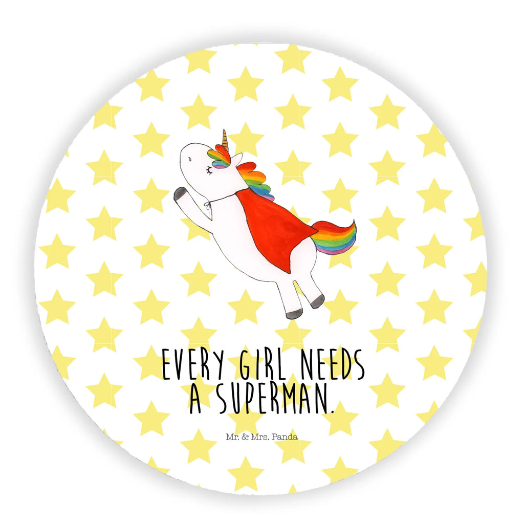Round magnet unicorn Excellent magnete, rundmagnet, kühlschrankmagnete, Kühlschrankmagnet, Unicorn, Einhorn, Einhörner, Einhorn Deko, Girl, Held, Geschenk, Freundin, Superheld, Mädchen, Traummann