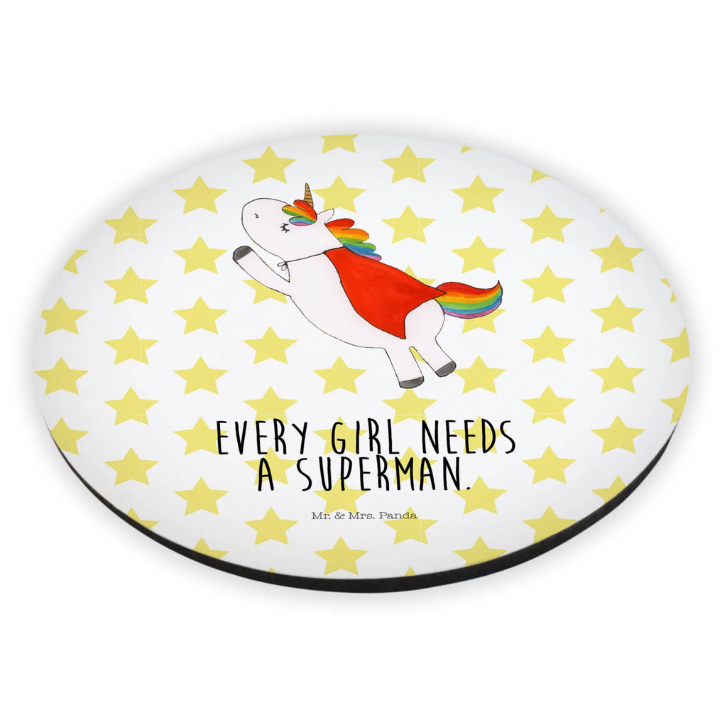 Round magnet unicorn Excellent magnete, rundmagnet, kühlschrankmagnete, Kühlschrankmagnet, Unicorn, Einhorn, Einhörner, Einhorn Deko, Girl, Held, Geschenk, Freundin, Superheld, Mädchen, Traummann
