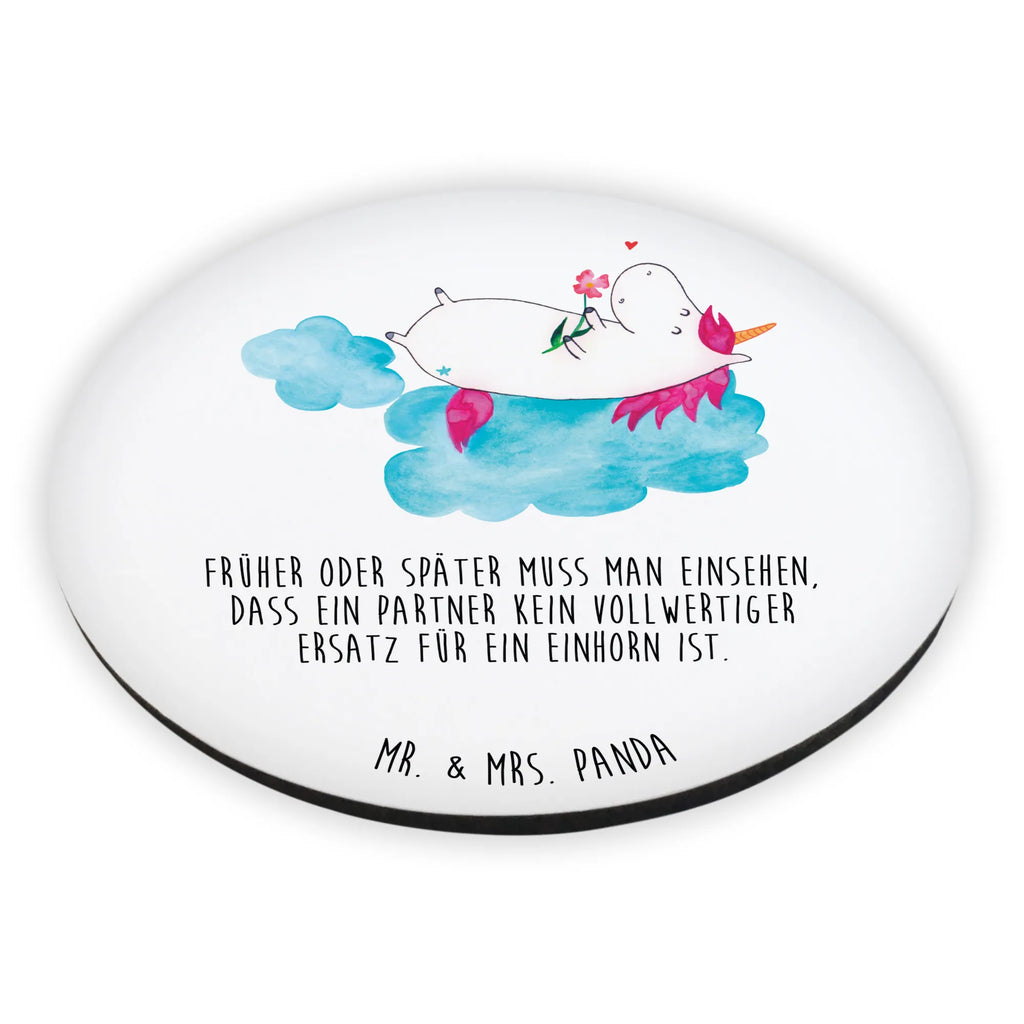 Round magnet unicorn In love Notiz Magnet, Whiteboard Magnet, Pinnwandmagnet, Kühlschrank Dekoration, Kühlschrankmagnet, Souvenir Magnet, Motivmagnete, Dekomagnet, Einhorn, Einhörner, Einhorn Deko, Unicorn, Freundin, Liebesbeweis, Wolke, verliebt, Liebe