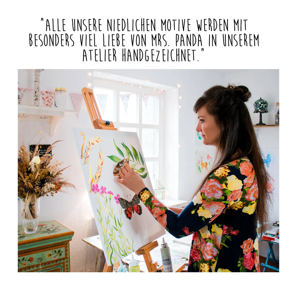 Rund Magnet Faultier Vogel zeigen Whiteboard Magnet, Motivmagnete, Kühlschrank Dekoration, Dekomagnet, Pinnwandmagnet, Notiz Magnet, Souvenir Magnet, Kühlschrankmagnet, Faultier, Faultier Geschenk, Faultier Deko, der frühe Vogel, Morgenmuffel, früher Vogel, Frühaufsteher, Spinner, Faultierwelt, Faultiere, faul, Vogel, Lieblingstier