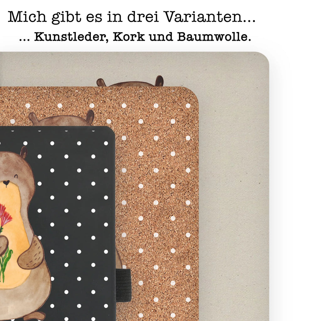 Baumwoll Notizbuch Otter Blumenstrauß Nachhaltiges Notizbuch A4, DIN A4 Notizheft, A4 Notizbuch Punkte, DIN A4 Journal, DIN A4 Notizbuch Für Schule, DIN A4 Notizbuch Für Lehrer, Natur Notizbuch A4, DIN A4 Notizbuch Hardcover, Notizbuch DIN A4, DIN A4 Arbeitsbuch, DIN A4 Bullet Journal, DIN A4 Notizbuch Büro, DIN A4 Skizzenbuch, DIN A4 Notizbuch Softcover, Öko Notizbuch DIN A4, Umweltfreundliches Notizbuch A4, DIN A4 Ideenbuch, Baumwoll Notizbuch, Notizbuch A4 Liniert, Tagebuch DIN A4, DIN A4 Notizbuch Geschenk, DIN A4 Uni Notizbuch, DIN A4 Planer, DIN A4 Schüler Notizbuch, Notizbuch Aus Baumwolle, DIN A4 Notizbuch Handgemacht, DIN A4 Notizbuch Für Studium, Notizbuch A4 Kariert, Notizbuch A4 Blanko, Notizbuch Mit Stoffeinband, DIN A4 Projektbuch, DIN A4 Notizbuch Design, DIN A4 Notizbuch Kreativ, Schreibbuch DIN A4, Stoff Notizbuch A4, DIN A4 Notizbuch, DIN A4 Tagebuch, Otter, Fischotter, Seeotter, Otter Seeotter See Otter