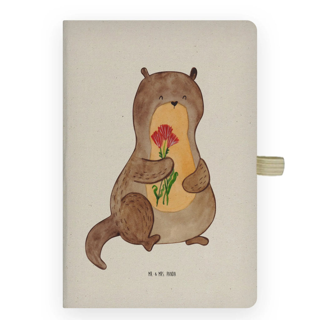 Baumwoll Notizbuch Otter Blumenstrauß Nachhaltiges Notizbuch A4, DIN A4 Notizheft, A4 Notizbuch Punkte, DIN A4 Journal, DIN A4 Notizbuch Für Schule, DIN A4 Notizbuch Für Lehrer, Natur Notizbuch A4, DIN A4 Notizbuch Hardcover, Notizbuch DIN A4, DIN A4 Arbeitsbuch, DIN A4 Bullet Journal, DIN A4 Notizbuch Büro, DIN A4 Skizzenbuch, DIN A4 Notizbuch Softcover, Öko Notizbuch DIN A4, Umweltfreundliches Notizbuch A4, DIN A4 Ideenbuch, Baumwoll Notizbuch, Notizbuch A4 Liniert, Tagebuch DIN A4, DIN A4 Notizbuch Geschenk, DIN A4 Uni Notizbuch, DIN A4 Planer, DIN A4 Schüler Notizbuch, Notizbuch Aus Baumwolle, DIN A4 Notizbuch Handgemacht, DIN A4 Notizbuch Für Studium, Notizbuch A4 Kariert, Notizbuch A4 Blanko, Notizbuch Mit Stoffeinband, DIN A4 Projektbuch, DIN A4 Notizbuch Design, DIN A4 Notizbuch Kreativ, Schreibbuch DIN A4, Stoff Notizbuch A4, DIN A4 Notizbuch, DIN A4 Tagebuch, Otter, Fischotter, Seeotter, Otter Seeotter See Otter