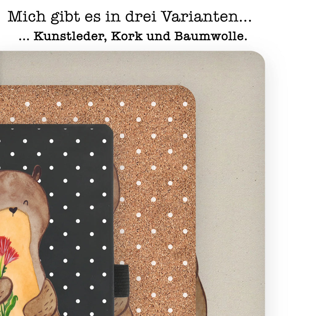 Baumwoll Notizbuch Otter Blumenstrauß Nachhaltiges Notizbuch A4, DIN A4 Notizheft, A4 Notizbuch Punkte, DIN A4 Journal, DIN A4 Notizbuch Für Schule, DIN A4 Notizbuch Für Lehrer, Natur Notizbuch A4, DIN A4 Notizbuch Hardcover, Notizbuch DIN A4, DIN A4 Arbeitsbuch, DIN A4 Bullet Journal, DIN A4 Notizbuch Büro, DIN A4 Skizzenbuch, DIN A4 Notizbuch Softcover, Öko Notizbuch DIN A4, Umweltfreundliches Notizbuch A4, DIN A4 Ideenbuch, Baumwoll Notizbuch, Notizbuch A4 Liniert, Tagebuch DIN A4, DIN A4 Notizbuch Geschenk, DIN A4 Uni Notizbuch, DIN A4 Planer, DIN A4 Schüler Notizbuch, Notizbuch Aus Baumwolle, DIN A4 Notizbuch Handgemacht, DIN A4 Notizbuch Für Studium, Notizbuch A4 Kariert, Notizbuch A4 Blanko, Notizbuch Mit Stoffeinband, DIN A4 Projektbuch, DIN A4 Notizbuch Design, DIN A4 Notizbuch Kreativ, Schreibbuch DIN A4, Stoff Notizbuch A4, DIN A4 Notizbuch, DIN A4 Tagebuch, Otter, Fischotter, Seeotter, Otter Seeotter See Otter