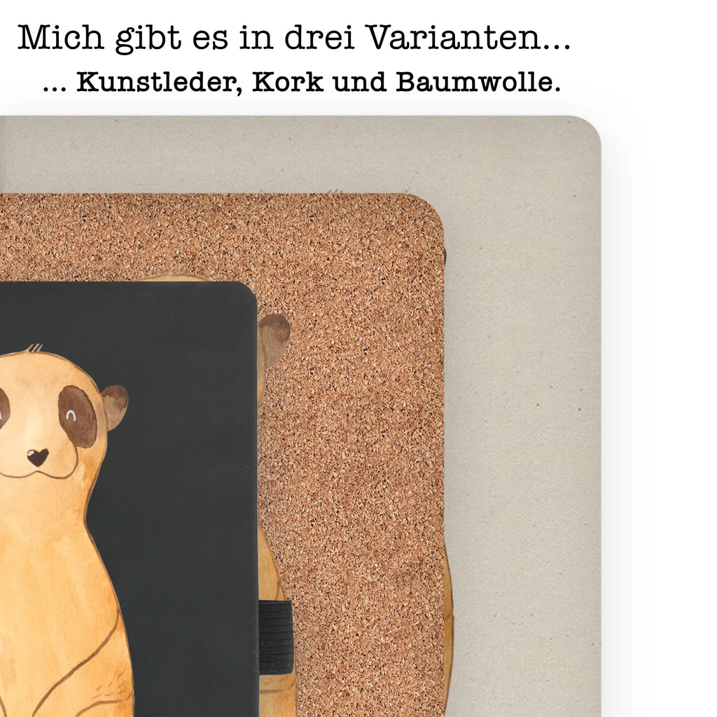 Cotton notebook Meerkat Umweltfreundliches Notizbuch A4, DIN A4 Schüler Notizbuch, Stoff Notizbuch A4, Öko Notizbuch DIN A4, DIN A4 Journal, DIN A4 Notizbuch Für Lehrer, Notizbuch DIN A4, DIN A4 Notizheft, DIN A4 Notizbuch Kreativ, A4 Notizbuch Punkte, DIN A4 Notizbuch Für Schule, Nachhaltiges Notizbuch A4, DIN A4 Notizbuch Design, DIN A4 Ideenbuch, DIN A4 Notizbuch, Notizbuch A4 Kariert, Notizbuch A4 Liniert, Schreibbuch DIN A4, DIN A4 Arbeitsbuch, Natur Notizbuch A4, DIN A4 Notizbuch Hardcover, DIN A4 Projektbuch, DIN A4 Skizzenbuch, DIN A4 Notizbuch Für Studium, DIN A4 Bullet Journal, Tagebuch DIN A4, Notizbuch Aus Baumwolle, DIN A4 Notizbuch Büro, DIN A4 Uni Notizbuch, Notizbuch Mit Stoffeinband, DIN A4 Tagebuch, Baumwoll Notizbuch, DIN A4 Notizbuch Geschenk, Notizbuch A4 Blanko, DIN A4 Notizbuch Handgemacht, DIN A4 Notizbuch Softcover, DIN A4 Planer, Afrika, Wildtiere, Traveling, Roadtrip, Erdmännchen, Spruch, Reisen, Afrikareise, Weltreise