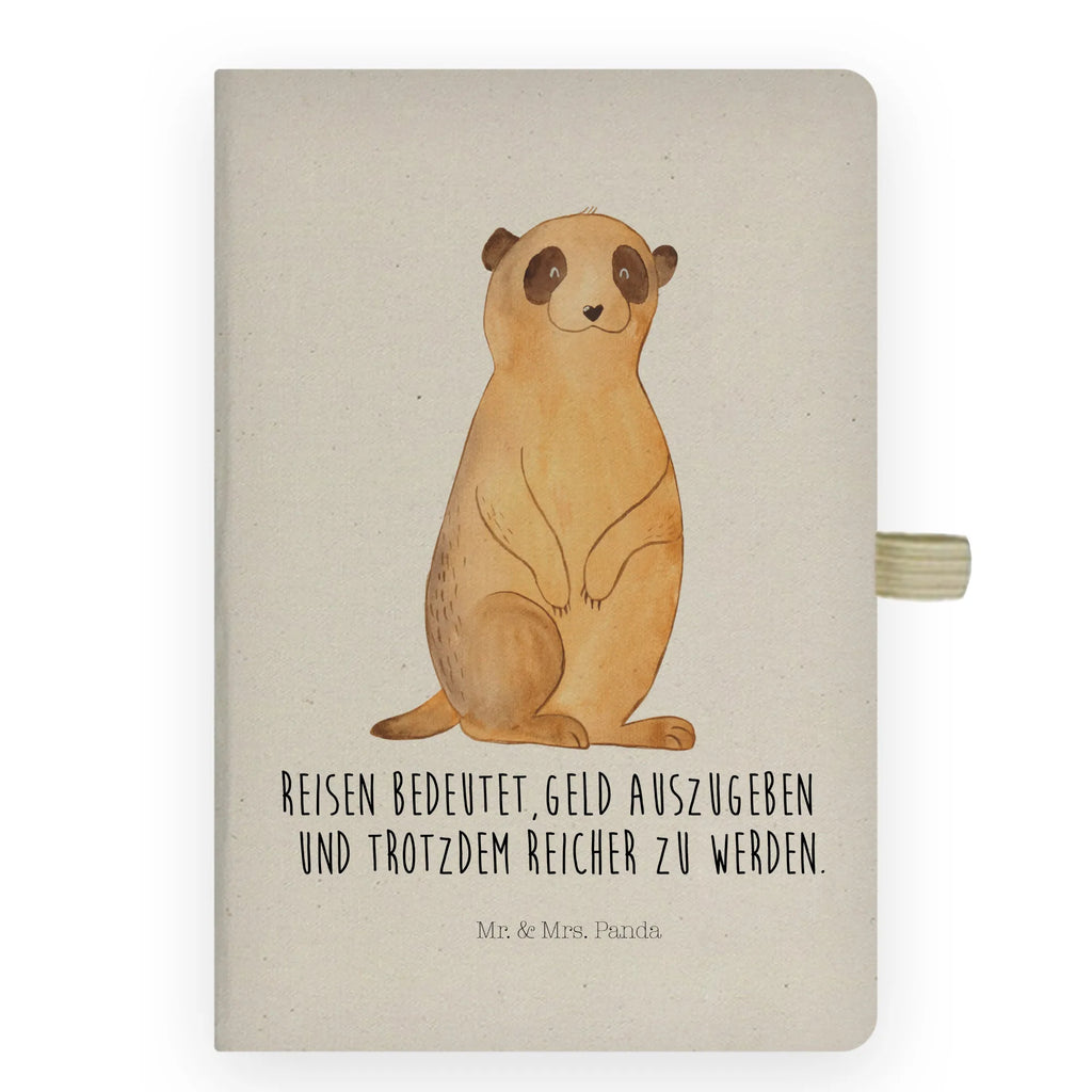 Cotton notebook Meerkat Umweltfreundliches Notizbuch A4, DIN A4 Schüler Notizbuch, Stoff Notizbuch A4, Öko Notizbuch DIN A4, DIN A4 Journal, DIN A4 Notizbuch Für Lehrer, Notizbuch DIN A4, DIN A4 Notizheft, DIN A4 Notizbuch Kreativ, A4 Notizbuch Punkte, DIN A4 Notizbuch Für Schule, Nachhaltiges Notizbuch A4, DIN A4 Notizbuch Design, DIN A4 Ideenbuch, DIN A4 Notizbuch, Notizbuch A4 Kariert, Notizbuch A4 Liniert, Schreibbuch DIN A4, DIN A4 Arbeitsbuch, Natur Notizbuch A4, DIN A4 Notizbuch Hardcover, DIN A4 Projektbuch, DIN A4 Skizzenbuch, DIN A4 Notizbuch Für Studium, DIN A4 Bullet Journal, Tagebuch DIN A4, Notizbuch Aus Baumwolle, DIN A4 Notizbuch Büro, DIN A4 Uni Notizbuch, Notizbuch Mit Stoffeinband, DIN A4 Tagebuch, Baumwoll Notizbuch, DIN A4 Notizbuch Geschenk, Notizbuch A4 Blanko, DIN A4 Notizbuch Handgemacht, DIN A4 Notizbuch Softcover, DIN A4 Planer, Afrika, Wildtiere, Traveling, Roadtrip, Erdmännchen, Spruch, Reisen, Afrikareise, Weltreise