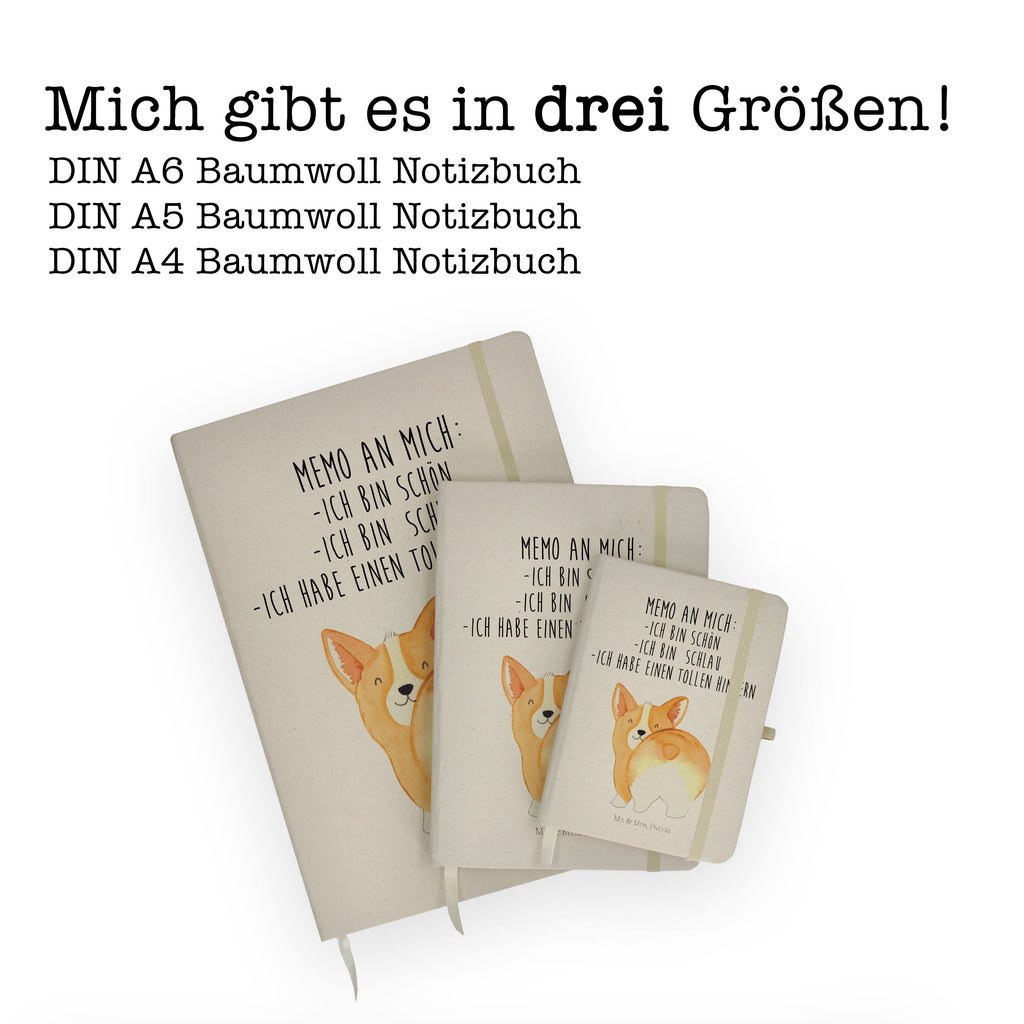 Bawełniany notatnik DIN A4 Corgi tyłek A5 Notizbuch Herren, A5 Notizbuch Personalisiert, A5 Notizblock, A5 Heft, A5 Notizbuch Für Schule, A5 Notizbuch Punkte, Journal A5, A5 Notizbuch Nachhaltig, A5 Notizbuch Liniert, Schreibheft A5, Notizbuch A5 Hardcover, A5 Notizbuch Damen, A5 Planer, Notizbuch A5, A5 Notizbuch Für Büro, A5 Notizbuch Mit Spruch, A5 Notizbuch Kariert, A5 Notizbuch Leder, Tagebuch A5, Notizheft A5, A5 Ringbuch, A5 Notizbuch, A5 Notizbuch Blanko, Bullet Journal A5, Notizbuch A5 Softcover, A5 Notizbuch Geschenk, Notizbuch DIN A5, A5 Skizzenbuch, Hund, Hundemotiv, Haustier, Hunderasse, Tierliebhaber, Hundebesitzer, Sprüche, Spruch, Selbstliebe, Hundeliebe, Motivation, Corgie