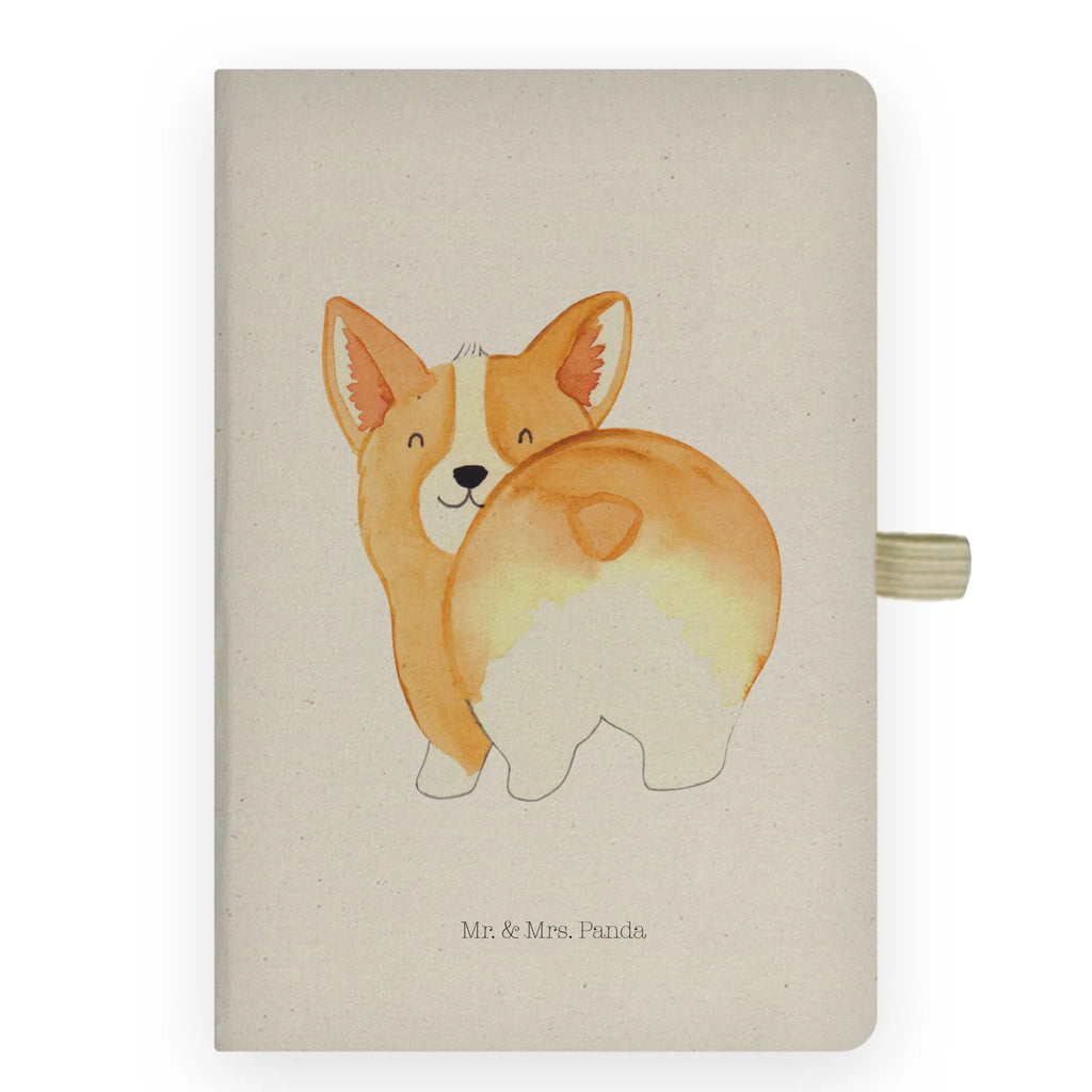Bawełniany notatnik DIN A4 Corgi tyłek A5 Notizbuch Herren, A5 Notizbuch Personalisiert, A5 Notizblock, A5 Heft, A5 Notizbuch Für Schule, A5 Notizbuch Punkte, Journal A5, A5 Notizbuch Nachhaltig, A5 Notizbuch Liniert, Schreibheft A5, Notizbuch A5 Hardcover, A5 Notizbuch Damen, A5 Planer, Notizbuch A5, A5 Notizbuch Für Büro, A5 Notizbuch Mit Spruch, A5 Notizbuch Kariert, A5 Notizbuch Leder, Tagebuch A5, Notizheft A5, A5 Ringbuch, A5 Notizbuch, A5 Notizbuch Blanko, Bullet Journal A5, Notizbuch A5 Softcover, A5 Notizbuch Geschenk, Notizbuch DIN A5, A5 Skizzenbuch, Hund, Hundemotiv, Haustier, Hunderasse, Tierliebhaber, Hundebesitzer, Sprüche, Spruch, Selbstliebe, Hundeliebe, Motivation, Corgie