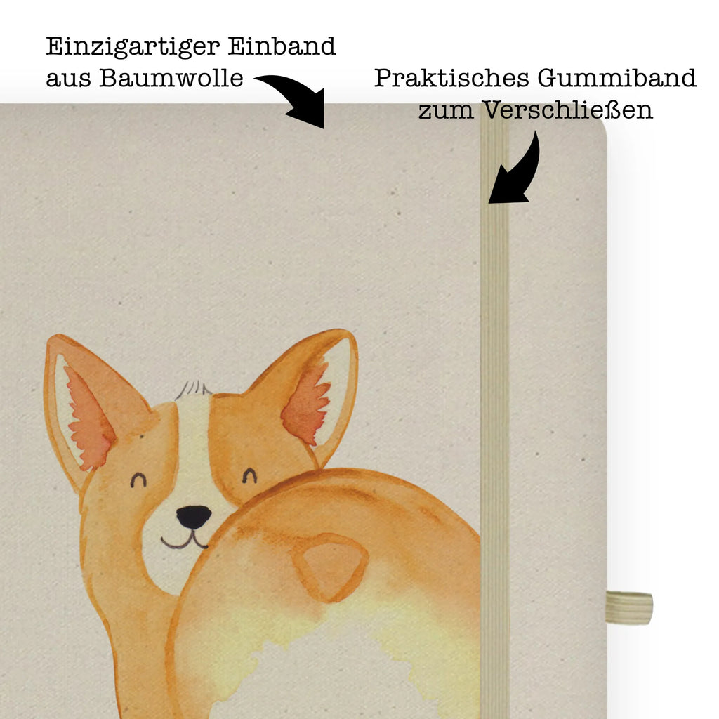Bawełniany notatnik DIN A4 Corgi tyłek A5 Notizbuch Herren, A5 Notizbuch Personalisiert, A5 Notizblock, A5 Heft, A5 Notizbuch Für Schule, A5 Notizbuch Punkte, Journal A5, A5 Notizbuch Nachhaltig, A5 Notizbuch Liniert, Schreibheft A5, Notizbuch A5 Hardcover, A5 Notizbuch Damen, A5 Planer, Notizbuch A5, A5 Notizbuch Für Büro, A5 Notizbuch Mit Spruch, A5 Notizbuch Kariert, A5 Notizbuch Leder, Tagebuch A5, Notizheft A5, A5 Ringbuch, A5 Notizbuch, A5 Notizbuch Blanko, Bullet Journal A5, Notizbuch A5 Softcover, A5 Notizbuch Geschenk, Notizbuch DIN A5, A5 Skizzenbuch, Hund, Hundemotiv, Haustier, Hunderasse, Tierliebhaber, Hundebesitzer, Sprüche, Spruch, Selbstliebe, Hundeliebe, Motivation, Corgie