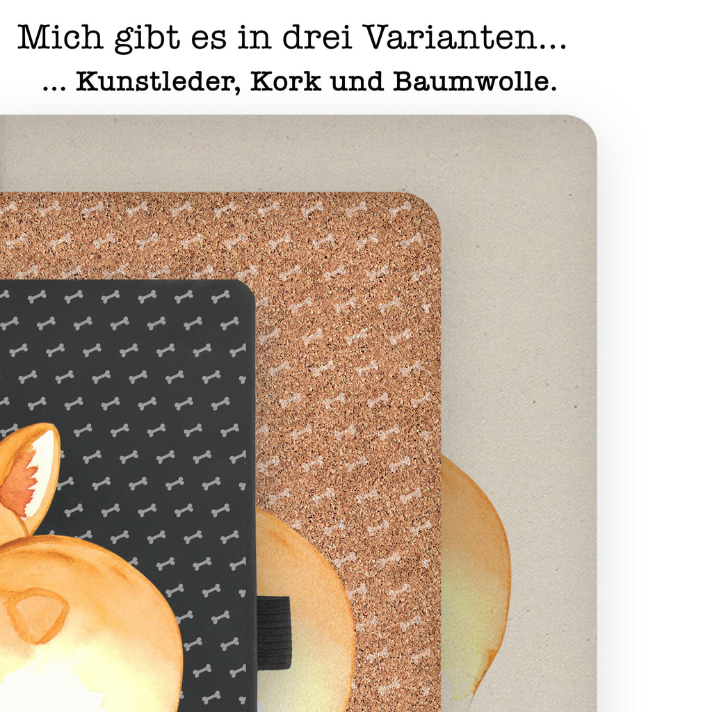 Bawełniany notatnik DIN A4 Corgi tyłek A5 Notizbuch Herren, A5 Notizbuch Personalisiert, A5 Notizblock, A5 Heft, A5 Notizbuch Für Schule, A5 Notizbuch Punkte, Journal A5, A5 Notizbuch Nachhaltig, A5 Notizbuch Liniert, Schreibheft A5, Notizbuch A5 Hardcover, A5 Notizbuch Damen, A5 Planer, Notizbuch A5, A5 Notizbuch Für Büro, A5 Notizbuch Mit Spruch, A5 Notizbuch Kariert, A5 Notizbuch Leder, Tagebuch A5, Notizheft A5, A5 Ringbuch, A5 Notizbuch, A5 Notizbuch Blanko, Bullet Journal A5, Notizbuch A5 Softcover, A5 Notizbuch Geschenk, Notizbuch DIN A5, A5 Skizzenbuch, Hund, Hundemotiv, Haustier, Hunderasse, Tierliebhaber, Hundebesitzer, Sprüche, Spruch, Selbstliebe, Hundeliebe, Motivation, Corgie