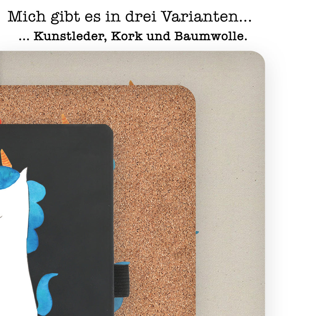 Baumwoll Notizbuch Einhorn Spaziergang DIN A4 Notizbuch, DIN A4 Notizbuch Für Studium, DIN A4 Skizzenbuch, DIN A4 Notizbuch Für Schule, Notizbuch A4 Liniert, DIN A4 Bullet Journal, DIN A4 Arbeitsbuch, DIN A4 Notizbuch Geschenk, Notizbuch A4 Kariert, DIN A4 Notizbuch Büro, DIN A4 Notizbuch Für Lehrer, Umweltfreundliches Notizbuch A4, Notizbuch A4 Blanko, Schreibbuch DIN A4, DIN A4 Journal, DIN A4 Notizbuch Kreativ, DIN A4 Notizbuch Handgemacht, Nachhaltiges Notizbuch A4, DIN A4 Notizbuch Hardcover, Baumwoll Notizbuch, DIN A4 Tagebuch, DIN A4 Projektbuch, DIN A4 Uni Notizbuch, Natur Notizbuch A4, Notizbuch DIN A4, Tagebuch DIN A4, A4 Notizbuch Punkte, Notizbuch Aus Baumwolle, DIN A4 Notizheft, Notizbuch Mit Stoffeinband, DIN A4 Notizbuch Softcover, Öko Notizbuch DIN A4, DIN A4 Planer, DIN A4 Ideenbuch, Stoff Notizbuch A4, DIN A4 Notizbuch Design, DIN A4 Schüler Notizbuch, Unicorn, Einhorn, Einhörner, Einhorn Deko, Glitzer, Mutter, Freude, Spaziergang, Gute Laune, Schwester, Freundin, Blumen, Motivation