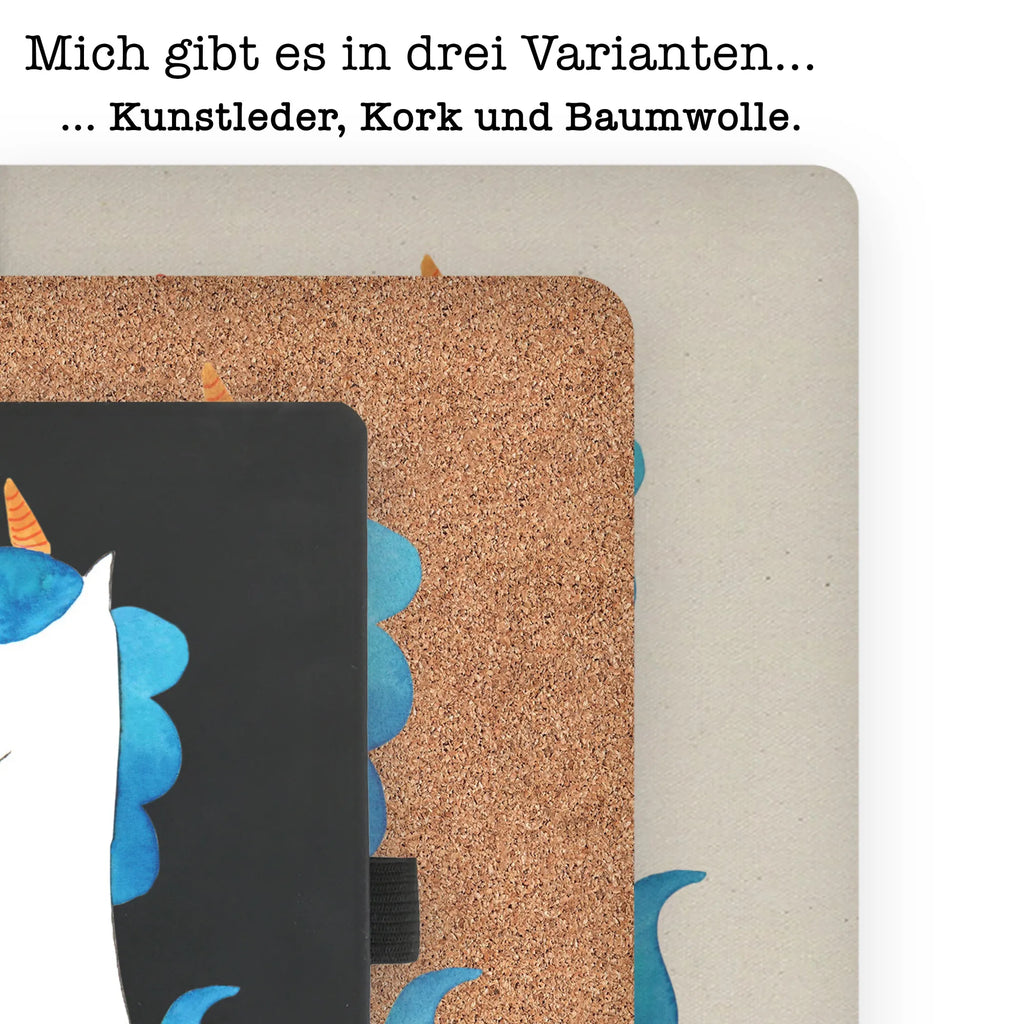 Baumwoll Notizbuch Einhorn Spaziergang DIN A4 Notizbuch, DIN A4 Notizbuch Für Studium, DIN A4 Skizzenbuch, DIN A4 Notizbuch Für Schule, Notizbuch A4 Liniert, DIN A4 Bullet Journal, DIN A4 Arbeitsbuch, DIN A4 Notizbuch Geschenk, Notizbuch A4 Kariert, DIN A4 Notizbuch Büro, DIN A4 Notizbuch Für Lehrer, Umweltfreundliches Notizbuch A4, Notizbuch A4 Blanko, Schreibbuch DIN A4, DIN A4 Journal, DIN A4 Notizbuch Kreativ, DIN A4 Notizbuch Handgemacht, Nachhaltiges Notizbuch A4, DIN A4 Notizbuch Hardcover, Baumwoll Notizbuch, DIN A4 Tagebuch, DIN A4 Projektbuch, DIN A4 Uni Notizbuch, Natur Notizbuch A4, Notizbuch DIN A4, Tagebuch DIN A4, A4 Notizbuch Punkte, Notizbuch Aus Baumwolle, DIN A4 Notizheft, Notizbuch Mit Stoffeinband, DIN A4 Notizbuch Softcover, Öko Notizbuch DIN A4, DIN A4 Planer, DIN A4 Ideenbuch, Stoff Notizbuch A4, DIN A4 Notizbuch Design, DIN A4 Schüler Notizbuch, Unicorn, Einhorn, Einhörner, Einhorn Deko, Glitzer, Mutter, Freude, Spaziergang, Gute Laune, Schwester, Freundin, Blumen, Motivation