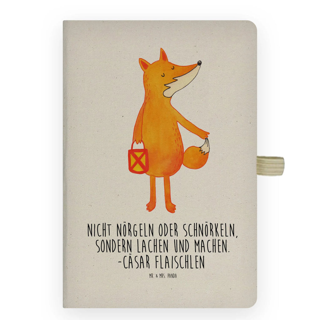 Baumwoll Notizbuch Fuchs Laterne Notizbuch A4 Kariert, Notizbuch DIN A4, DIN A4 Tagebuch, Nachhaltiges Notizbuch A4, DIN A4 Notizbuch Design, DIN A4 Notizbuch Handgemacht, DIN A4 Arbeitsbuch, Umweltfreundliches Notizbuch A4, DIN A4 Notizbuch Softcover, DIN A4 Notizbuch Büro, DIN A4 Notizbuch, Schreibbuch DIN A4, DIN A4 Notizbuch Kreativ, DIN A4 Notizbuch Für Lehrer, Notizbuch A4 Liniert, DIN A4 Ideenbuch, Baumwoll Notizbuch, Stoff Notizbuch A4, DIN A4 Skizzenbuch, DIN A4 Planer, DIN A4 Uni Notizbuch, Öko Notizbuch DIN A4, DIN A4 Notizheft, DIN A4 Projektbuch, DIN A4 Journal, A4 Notizbuch Punkte, Natur Notizbuch A4, Notizbuch A4 Blanko, Tagebuch DIN A4, DIN A4 Notizbuch Für Studium, DIN A4 Notizbuch Hardcover, DIN A4 Schüler Notizbuch, DIN A4 Bullet Journal, DIN A4 Notizbuch Geschenk, Notizbuch Aus Baumwolle, DIN A4 Notizbuch Für Schule, Notizbuch Mit Stoffeinband, Fuchs, Aufmuntern, Laterne, Füchse, Cäsar Otto Hugo Flaischlen, Liebeskummer Spruch, Laternenumzug, Sankt Martin, Spruch Trösten