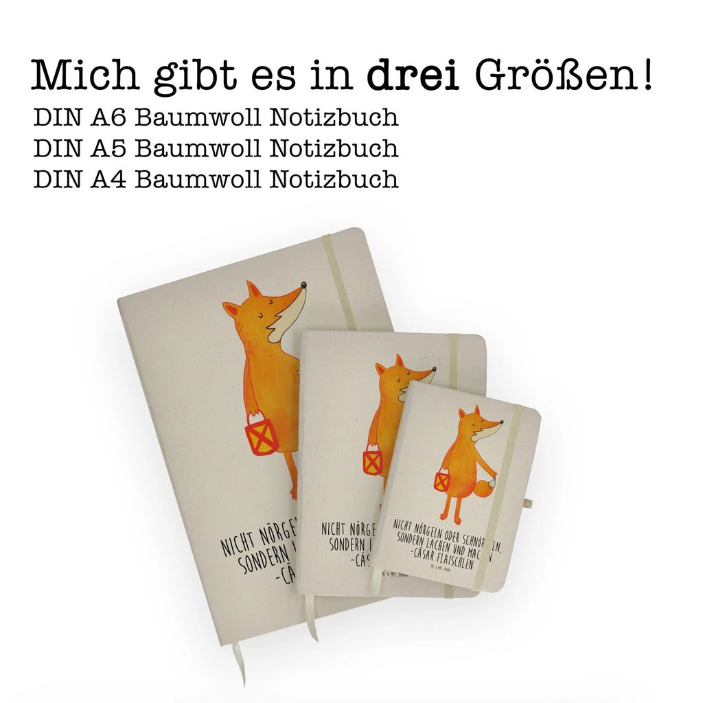 Baumwoll Notizbuch Fuchs Laterne Notizbuch A4 Kariert, Notizbuch DIN A4, DIN A4 Tagebuch, Nachhaltiges Notizbuch A4, DIN A4 Notizbuch Design, DIN A4 Notizbuch Handgemacht, DIN A4 Arbeitsbuch, Umweltfreundliches Notizbuch A4, DIN A4 Notizbuch Softcover, DIN A4 Notizbuch Büro, DIN A4 Notizbuch, Schreibbuch DIN A4, DIN A4 Notizbuch Kreativ, DIN A4 Notizbuch Für Lehrer, Notizbuch A4 Liniert, DIN A4 Ideenbuch, Baumwoll Notizbuch, Stoff Notizbuch A4, DIN A4 Skizzenbuch, DIN A4 Planer, DIN A4 Uni Notizbuch, Öko Notizbuch DIN A4, DIN A4 Notizheft, DIN A4 Projektbuch, DIN A4 Journal, A4 Notizbuch Punkte, Natur Notizbuch A4, Notizbuch A4 Blanko, Tagebuch DIN A4, DIN A4 Notizbuch Für Studium, DIN A4 Notizbuch Hardcover, DIN A4 Schüler Notizbuch, DIN A4 Bullet Journal, DIN A4 Notizbuch Geschenk, Notizbuch Aus Baumwolle, DIN A4 Notizbuch Für Schule, Notizbuch Mit Stoffeinband, Fuchs, Aufmuntern, Laterne, Füchse, Cäsar Otto Hugo Flaischlen, Liebeskummer Spruch, Laternenumzug, Sankt Martin, Spruch Trösten