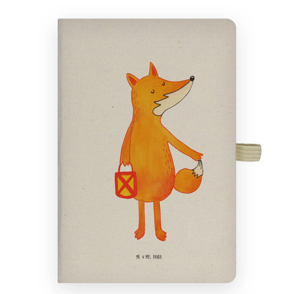 Baumwoll Notizbuch Fuchs Laterne Notizbuch A4 Kariert, Notizbuch DIN A4, DIN A4 Tagebuch, Nachhaltiges Notizbuch A4, DIN A4 Notizbuch Design, DIN A4 Notizbuch Handgemacht, DIN A4 Arbeitsbuch, Umweltfreundliches Notizbuch A4, DIN A4 Notizbuch Softcover, DIN A4 Notizbuch Büro, DIN A4 Notizbuch, Schreibbuch DIN A4, DIN A4 Notizbuch Kreativ, DIN A4 Notizbuch Für Lehrer, Notizbuch A4 Liniert, DIN A4 Ideenbuch, Baumwoll Notizbuch, Stoff Notizbuch A4, DIN A4 Skizzenbuch, DIN A4 Planer, DIN A4 Uni Notizbuch, Öko Notizbuch DIN A4, DIN A4 Notizheft, DIN A4 Projektbuch, DIN A4 Journal, A4 Notizbuch Punkte, Natur Notizbuch A4, Notizbuch A4 Blanko, Tagebuch DIN A4, DIN A4 Notizbuch Für Studium, DIN A4 Notizbuch Hardcover, DIN A4 Schüler Notizbuch, DIN A4 Bullet Journal, DIN A4 Notizbuch Geschenk, Notizbuch Aus Baumwolle, DIN A4 Notizbuch Für Schule, Notizbuch Mit Stoffeinband, Fuchs, Aufmuntern, Laterne, Füchse, Cäsar Otto Hugo Flaischlen, Liebeskummer Spruch, Laternenumzug, Sankt Martin, Spruch Trösten