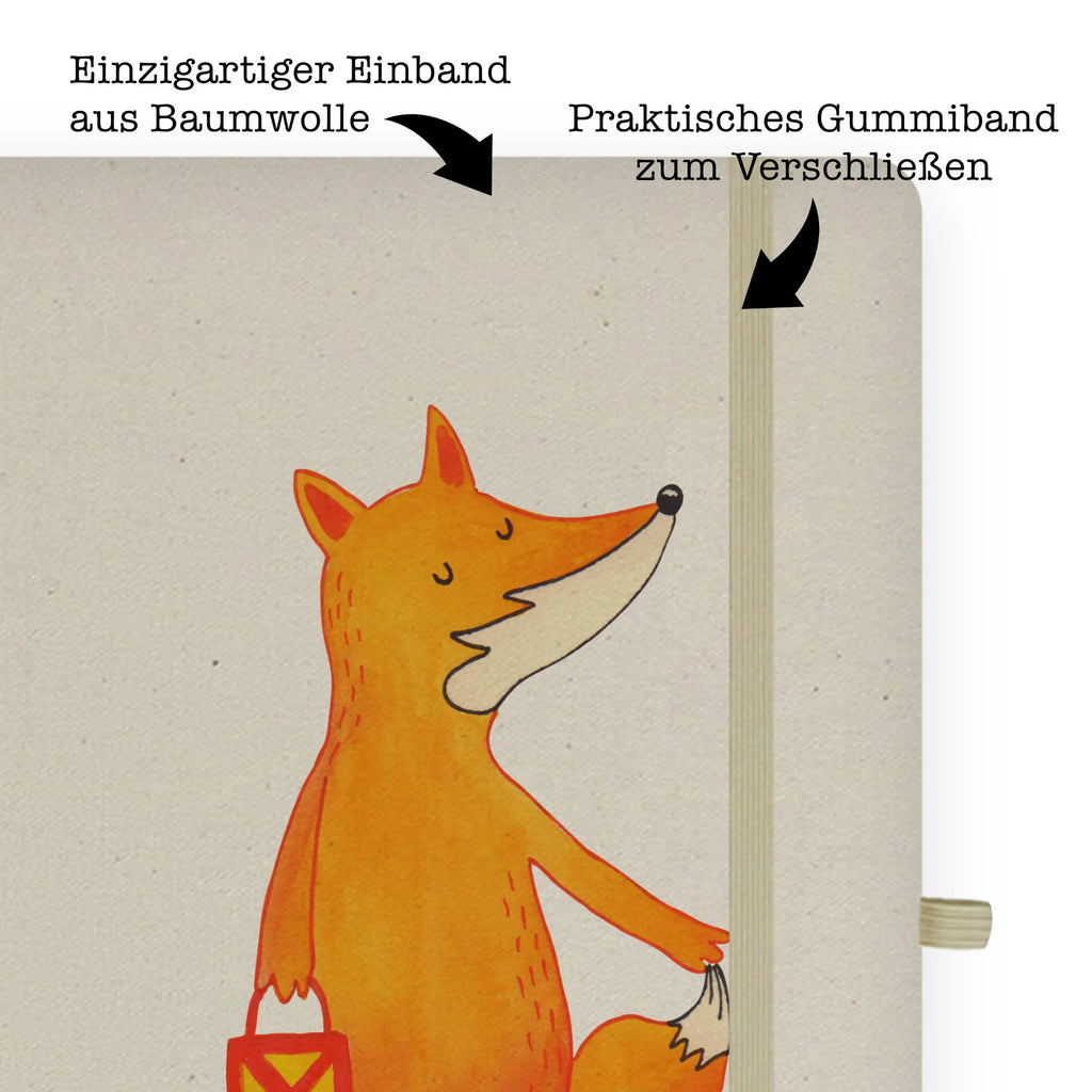 Baumwoll Notizbuch Fuchs Laterne Notizbuch A4 Kariert, Notizbuch DIN A4, DIN A4 Tagebuch, Nachhaltiges Notizbuch A4, DIN A4 Notizbuch Design, DIN A4 Notizbuch Handgemacht, DIN A4 Arbeitsbuch, Umweltfreundliches Notizbuch A4, DIN A4 Notizbuch Softcover, DIN A4 Notizbuch Büro, DIN A4 Notizbuch, Schreibbuch DIN A4, DIN A4 Notizbuch Kreativ, DIN A4 Notizbuch Für Lehrer, Notizbuch A4 Liniert, DIN A4 Ideenbuch, Baumwoll Notizbuch, Stoff Notizbuch A4, DIN A4 Skizzenbuch, DIN A4 Planer, DIN A4 Uni Notizbuch, Öko Notizbuch DIN A4, DIN A4 Notizheft, DIN A4 Projektbuch, DIN A4 Journal, A4 Notizbuch Punkte, Natur Notizbuch A4, Notizbuch A4 Blanko, Tagebuch DIN A4, DIN A4 Notizbuch Für Studium, DIN A4 Notizbuch Hardcover, DIN A4 Schüler Notizbuch, DIN A4 Bullet Journal, DIN A4 Notizbuch Geschenk, Notizbuch Aus Baumwolle, DIN A4 Notizbuch Für Schule, Notizbuch Mit Stoffeinband, Fuchs, Aufmuntern, Laterne, Füchse, Cäsar Otto Hugo Flaischlen, Liebeskummer Spruch, Laternenumzug, Sankt Martin, Spruch Trösten