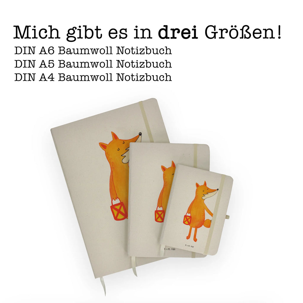 Baumwoll Notizbuch Fuchs Laterne Notizbuch A4 Kariert, Notizbuch DIN A4, DIN A4 Tagebuch, Nachhaltiges Notizbuch A4, DIN A4 Notizbuch Design, DIN A4 Notizbuch Handgemacht, DIN A4 Arbeitsbuch, Umweltfreundliches Notizbuch A4, DIN A4 Notizbuch Softcover, DIN A4 Notizbuch Büro, DIN A4 Notizbuch, Schreibbuch DIN A4, DIN A4 Notizbuch Kreativ, DIN A4 Notizbuch Für Lehrer, Notizbuch A4 Liniert, DIN A4 Ideenbuch, Baumwoll Notizbuch, Stoff Notizbuch A4, DIN A4 Skizzenbuch, DIN A4 Planer, DIN A4 Uni Notizbuch, Öko Notizbuch DIN A4, DIN A4 Notizheft, DIN A4 Projektbuch, DIN A4 Journal, A4 Notizbuch Punkte, Natur Notizbuch A4, Notizbuch A4 Blanko, Tagebuch DIN A4, DIN A4 Notizbuch Für Studium, DIN A4 Notizbuch Hardcover, DIN A4 Schüler Notizbuch, DIN A4 Bullet Journal, DIN A4 Notizbuch Geschenk, Notizbuch Aus Baumwolle, DIN A4 Notizbuch Für Schule, Notizbuch Mit Stoffeinband, Fuchs, Aufmuntern, Laterne, Füchse, Cäsar Otto Hugo Flaischlen, Liebeskummer Spruch, Laternenumzug, Sankt Martin, Spruch Trösten