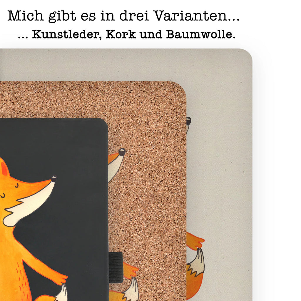 Baumwoll Notizbuch Fuchs Laterne Notizbuch A4 Kariert, Notizbuch DIN A4, DIN A4 Tagebuch, Nachhaltiges Notizbuch A4, DIN A4 Notizbuch Design, DIN A4 Notizbuch Handgemacht, DIN A4 Arbeitsbuch, Umweltfreundliches Notizbuch A4, DIN A4 Notizbuch Softcover, DIN A4 Notizbuch Büro, DIN A4 Notizbuch, Schreibbuch DIN A4, DIN A4 Notizbuch Kreativ, DIN A4 Notizbuch Für Lehrer, Notizbuch A4 Liniert, DIN A4 Ideenbuch, Baumwoll Notizbuch, Stoff Notizbuch A4, DIN A4 Skizzenbuch, DIN A4 Planer, DIN A4 Uni Notizbuch, Öko Notizbuch DIN A4, DIN A4 Notizheft, DIN A4 Projektbuch, DIN A4 Journal, A4 Notizbuch Punkte, Natur Notizbuch A4, Notizbuch A4 Blanko, Tagebuch DIN A4, DIN A4 Notizbuch Für Studium, DIN A4 Notizbuch Hardcover, DIN A4 Schüler Notizbuch, DIN A4 Bullet Journal, DIN A4 Notizbuch Geschenk, Notizbuch Aus Baumwolle, DIN A4 Notizbuch Für Schule, Notizbuch Mit Stoffeinband, Fuchs, Aufmuntern, Laterne, Füchse, Cäsar Otto Hugo Flaischlen, Liebeskummer Spruch, Laternenumzug, Sankt Martin, Spruch Trösten