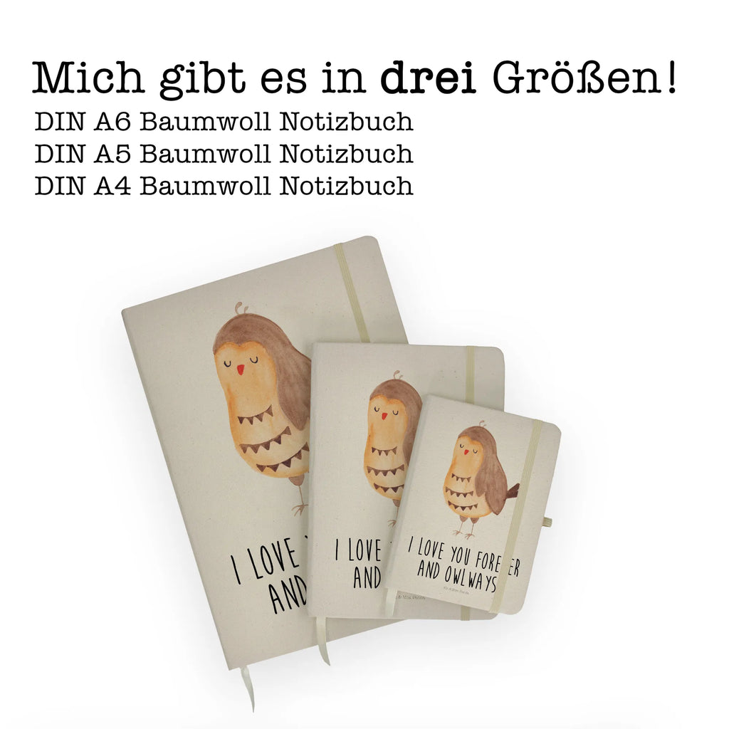 Bawełniany notatnik DIN A4 sowa zadowolona Journal, A5 Journal, din a5 buch, Tagebuch A5, Notizbuch DIN A5, Skizzenbuch, A5 Notizheft, Notizbuch A5 Hardcover, Notizheft A5, notizbuch, Tagebuch, hardcover notizbuch, din a5 notizbuch, hardcover journal, Notizbuch A5, a5 buch, A5 Skizzenbuch, A5 Notizbuch, Schreibbuch, Schreibheft A5, Notizheft, A5 Heft, din a5 kladde, Journal A5, hardcover kladde, a5 kladde, Reisetagebuch, Eule, Liebe Spruch, Geschenk Hochzeitstag, Wortspiel Lustig, Owl, Eule Deko, Eule Spruch, Spruch schön, Romantisch