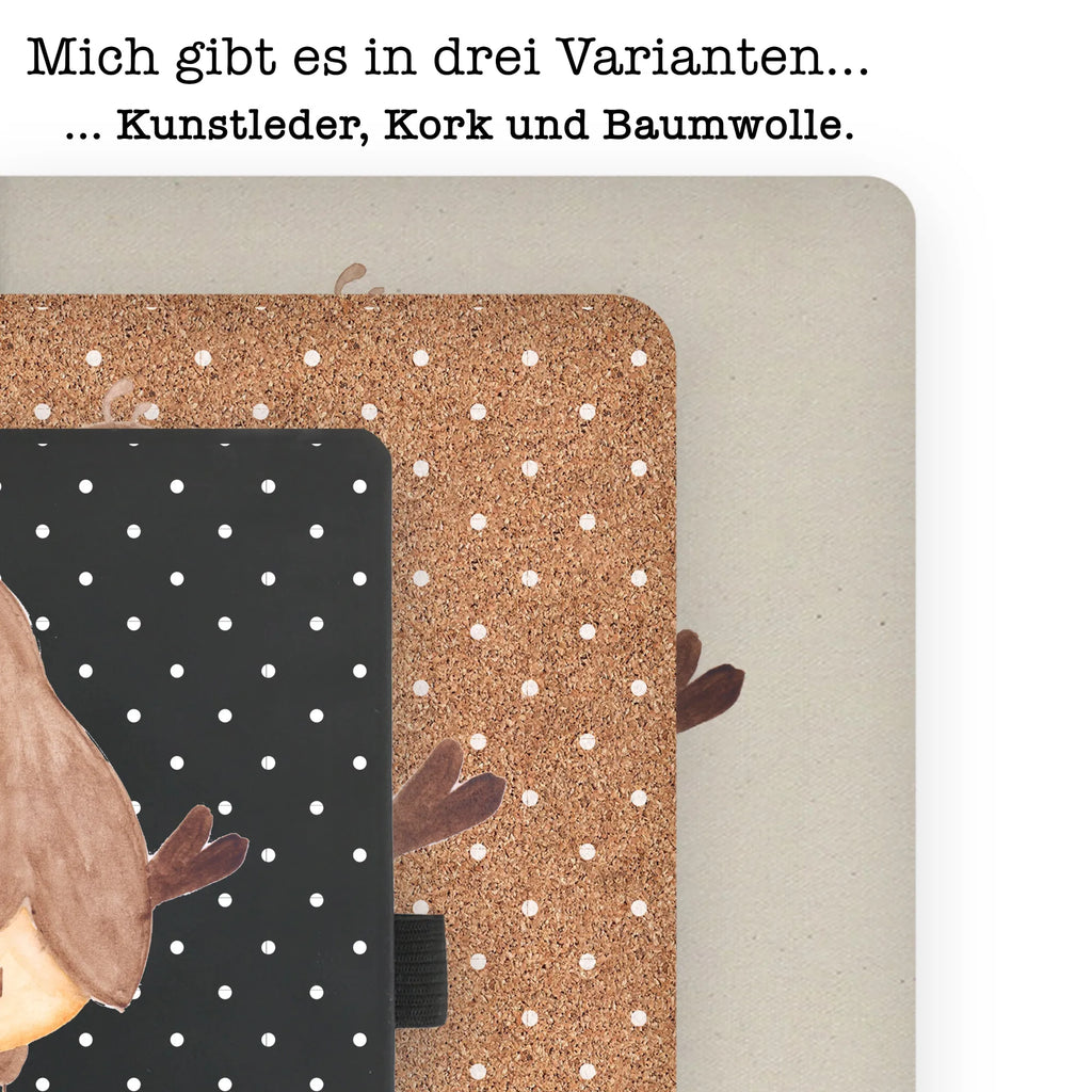 Bawełniany notatnik DIN A4 sowa zadowolona Journal, A5 Journal, din a5 buch, Tagebuch A5, Notizbuch DIN A5, Skizzenbuch, A5 Notizheft, Notizbuch A5 Hardcover, Notizheft A5, notizbuch, Tagebuch, hardcover notizbuch, din a5 notizbuch, hardcover journal, Notizbuch A5, a5 buch, A5 Skizzenbuch, A5 Notizbuch, Schreibbuch, Schreibheft A5, Notizheft, A5 Heft, din a5 kladde, Journal A5, hardcover kladde, a5 kladde, Reisetagebuch, Eule, Liebe Spruch, Geschenk Hochzeitstag, Wortspiel Lustig, Owl, Eule Deko, Eule Spruch, Spruch schön, Romantisch