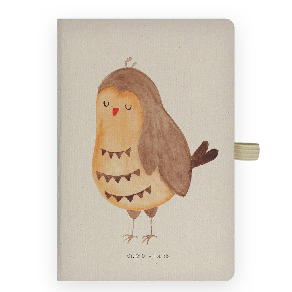 Bawełniany notatnik DIN A4 sowa zadowolona Journal, A5 Journal, din a5 buch, Tagebuch A5, Notizbuch DIN A5, Skizzenbuch, A5 Notizheft, Notizbuch A5 Hardcover, Notizheft A5, notizbuch, Tagebuch, hardcover notizbuch, din a5 notizbuch, hardcover journal, Notizbuch A5, a5 buch, A5 Skizzenbuch, A5 Notizbuch, Schreibbuch, Schreibheft A5, Notizheft, A5 Heft, din a5 kladde, Journal A5, hardcover kladde, a5 kladde, Reisetagebuch, Eule, Liebe Spruch, Geschenk Hochzeitstag, Wortspiel Lustig, Owl, Eule Deko, Eule Spruch, Spruch schön, Romantisch