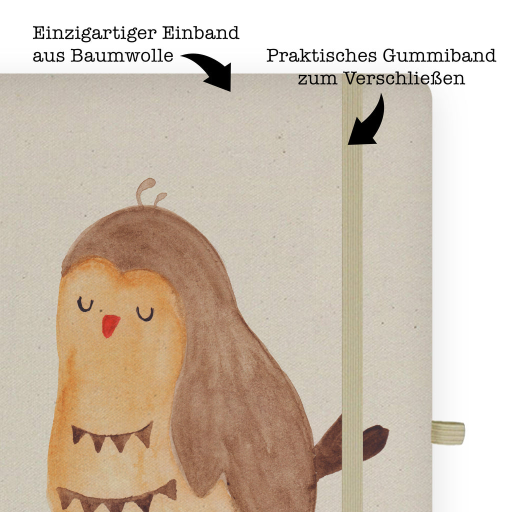 Bawełniany notatnik DIN A4 sowa zadowolona Journal, A5 Journal, din a5 buch, Tagebuch A5, Notizbuch DIN A5, Skizzenbuch, A5 Notizheft, Notizbuch A5 Hardcover, Notizheft A5, notizbuch, Tagebuch, hardcover notizbuch, din a5 notizbuch, hardcover journal, Notizbuch A5, a5 buch, A5 Skizzenbuch, A5 Notizbuch, Schreibbuch, Schreibheft A5, Notizheft, A5 Heft, din a5 kladde, Journal A5, hardcover kladde, a5 kladde, Reisetagebuch, Eule, Liebe Spruch, Geschenk Hochzeitstag, Wortspiel Lustig, Owl, Eule Deko, Eule Spruch, Spruch schön, Romantisch