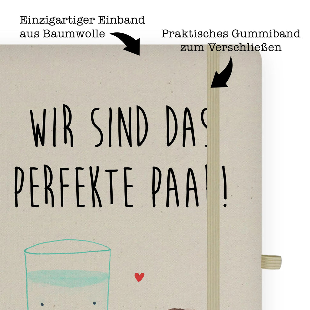 Cotton notebook milk biscuit DIN A4 Projektbuch, DIN A4 Notizbuch Handgemacht, DIN A4 Notizbuch Design, DIN A4 Schüler Notizbuch, DIN A4 Notizbuch, Natur Notizbuch A4, DIN A4 Notizbuch Geschenk, DIN A4 Arbeitsbuch, Umweltfreundliches Notizbuch A4, Tagebuch DIN A4, DIN A4 Notizbuch Für Lehrer, DIN A4 Uni Notizbuch, Notizbuch A4 Blanko, Öko Notizbuch DIN A4, DIN A4 Notizbuch Für Schule, DIN A4 Tagebuch, DIN A4 Notizbuch Für Studium, Notizbuch A4 Kariert, DIN A4 Notizbuch Softcover, Baumwoll Notizbuch, DIN A4 Notizbuch Kreativ, Stoff Notizbuch A4, Notizbuch Mit Stoffeinband, Notizbuch Aus Baumwolle, DIN A4 Notizheft, DIN A4 Journal, Notizbuch A4 Liniert, DIN A4 Skizzenbuch, DIN A4 Notizbuch Büro, DIN A4 Notizbuch Hardcover, Notizbuch DIN A4, DIN A4 Ideenbuch, Schreibbuch DIN A4, DIN A4 Planer, A4 Notizbuch Punkte, Nachhaltiges Notizbuch A4, DIN A4 Bullet Journal, Lustige Sprüche, Tiere, Tiermotive, Gute Laune, Keks, Einladung Frühstück, Cookie, Milk, Milch, Motiv Süß, Perfektes Paar, Romantisch, Kaffee, Kekse