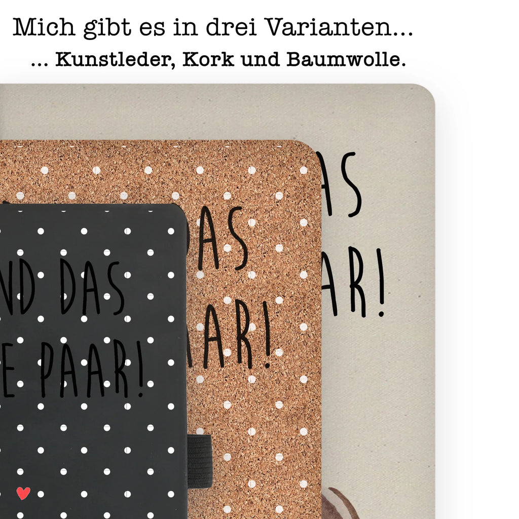 Cotton notebook milk biscuit DIN A4 Projektbuch, DIN A4 Notizbuch Handgemacht, DIN A4 Notizbuch Design, DIN A4 Schüler Notizbuch, DIN A4 Notizbuch, Natur Notizbuch A4, DIN A4 Notizbuch Geschenk, DIN A4 Arbeitsbuch, Umweltfreundliches Notizbuch A4, Tagebuch DIN A4, DIN A4 Notizbuch Für Lehrer, DIN A4 Uni Notizbuch, Notizbuch A4 Blanko, Öko Notizbuch DIN A4, DIN A4 Notizbuch Für Schule, DIN A4 Tagebuch, DIN A4 Notizbuch Für Studium, Notizbuch A4 Kariert, DIN A4 Notizbuch Softcover, Baumwoll Notizbuch, DIN A4 Notizbuch Kreativ, Stoff Notizbuch A4, Notizbuch Mit Stoffeinband, Notizbuch Aus Baumwolle, DIN A4 Notizheft, DIN A4 Journal, Notizbuch A4 Liniert, DIN A4 Skizzenbuch, DIN A4 Notizbuch Büro, DIN A4 Notizbuch Hardcover, Notizbuch DIN A4, DIN A4 Ideenbuch, Schreibbuch DIN A4, DIN A4 Planer, A4 Notizbuch Punkte, Nachhaltiges Notizbuch A4, DIN A4 Bullet Journal, Lustige Sprüche, Tiere, Tiermotive, Gute Laune, Keks, Einladung Frühstück, Cookie, Milk, Milch, Motiv Süß, Perfektes Paar, Romantisch, Kaffee, Kekse