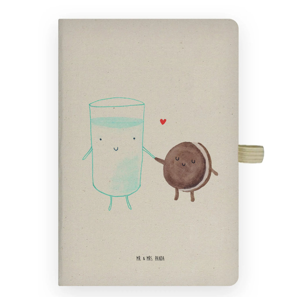 Cotton notebook milk biscuit DIN A4 Projektbuch, DIN A4 Notizbuch Handgemacht, DIN A4 Notizbuch Design, DIN A4 Schüler Notizbuch, DIN A4 Notizbuch, Natur Notizbuch A4, DIN A4 Notizbuch Geschenk, DIN A4 Arbeitsbuch, Umweltfreundliches Notizbuch A4, Tagebuch DIN A4, DIN A4 Notizbuch Für Lehrer, DIN A4 Uni Notizbuch, Notizbuch A4 Blanko, Öko Notizbuch DIN A4, DIN A4 Notizbuch Für Schule, DIN A4 Tagebuch, DIN A4 Notizbuch Für Studium, Notizbuch A4 Kariert, DIN A4 Notizbuch Softcover, Baumwoll Notizbuch, DIN A4 Notizbuch Kreativ, Stoff Notizbuch A4, Notizbuch Mit Stoffeinband, Notizbuch Aus Baumwolle, DIN A4 Notizheft, DIN A4 Journal, Notizbuch A4 Liniert, DIN A4 Skizzenbuch, DIN A4 Notizbuch Büro, DIN A4 Notizbuch Hardcover, Notizbuch DIN A4, DIN A4 Ideenbuch, Schreibbuch DIN A4, DIN A4 Planer, A4 Notizbuch Punkte, Nachhaltiges Notizbuch A4, DIN A4 Bullet Journal, Lustige Sprüche, Tiere, Tiermotive, Gute Laune, Keks, Einladung Frühstück, Cookie, Milk, Milch, Motiv Süß, Perfektes Paar, Romantisch, Kaffee, Kekse