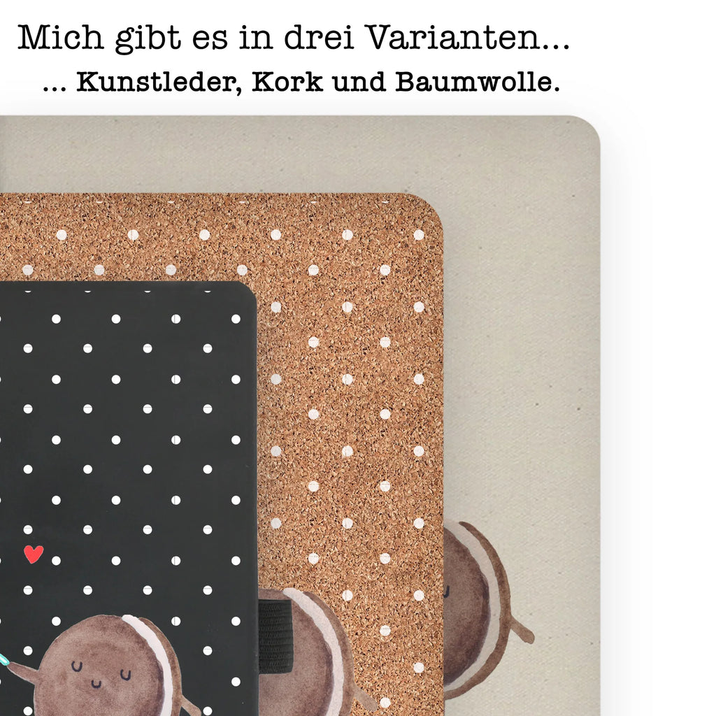Cotton notebook milk biscuit DIN A4 Projektbuch, DIN A4 Notizbuch Handgemacht, DIN A4 Notizbuch Design, DIN A4 Schüler Notizbuch, DIN A4 Notizbuch, Natur Notizbuch A4, DIN A4 Notizbuch Geschenk, DIN A4 Arbeitsbuch, Umweltfreundliches Notizbuch A4, Tagebuch DIN A4, DIN A4 Notizbuch Für Lehrer, DIN A4 Uni Notizbuch, Notizbuch A4 Blanko, Öko Notizbuch DIN A4, DIN A4 Notizbuch Für Schule, DIN A4 Tagebuch, DIN A4 Notizbuch Für Studium, Notizbuch A4 Kariert, DIN A4 Notizbuch Softcover, Baumwoll Notizbuch, DIN A4 Notizbuch Kreativ, Stoff Notizbuch A4, Notizbuch Mit Stoffeinband, Notizbuch Aus Baumwolle, DIN A4 Notizheft, DIN A4 Journal, Notizbuch A4 Liniert, DIN A4 Skizzenbuch, DIN A4 Notizbuch Büro, DIN A4 Notizbuch Hardcover, Notizbuch DIN A4, DIN A4 Ideenbuch, Schreibbuch DIN A4, DIN A4 Planer, A4 Notizbuch Punkte, Nachhaltiges Notizbuch A4, DIN A4 Bullet Journal, Lustige Sprüche, Tiere, Tiermotive, Gute Laune, Keks, Einladung Frühstück, Cookie, Milk, Milch, Motiv Süß, Perfektes Paar, Romantisch, Kaffee, Kekse