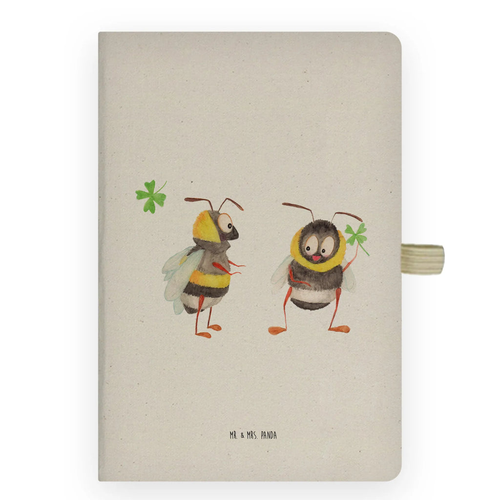 Cotton notebook bumblebees shamrock A5 Heft, Notizbuch A5, A5 Notizheft, hardcover notizbuch, Reisetagebuch, Skizzenbuch, Schreibbuch, A5 Notizbuch, notizbuch, Notizbuch A5 Hardcover, a5 kladde, Notizheft, din a5 notizbuch, hardcover journal, Tagebuch, A5 Skizzenbuch, Journal A5, din a5 buch, din a5 kladde, Schreibheft A5, Tagebuch A5, a5 buch, hardcover kladde, Journal, Notizbuch DIN A5, A5 Journal, Notizheft A5, Lustige Sprüche, Tiermotive, Tiere, Gute Laune, Spruch Fröhlich, glücklich sein, Spruch schön, Biene Deko, Spruch Positiv, Hummel, glücklich Werden, Biene