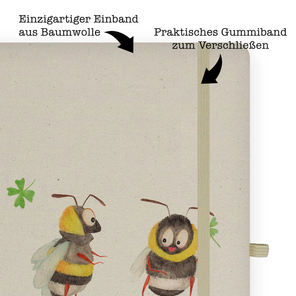 Cotton notebook bumblebees shamrock A5 Heft, Notizbuch A5, A5 Notizheft, hardcover notizbuch, Reisetagebuch, Skizzenbuch, Schreibbuch, A5 Notizbuch, notizbuch, Notizbuch A5 Hardcover, a5 kladde, Notizheft, din a5 notizbuch, hardcover journal, Tagebuch, A5 Skizzenbuch, Journal A5, din a5 buch, din a5 kladde, Schreibheft A5, Tagebuch A5, a5 buch, hardcover kladde, Journal, Notizbuch DIN A5, A5 Journal, Notizheft A5, Lustige Sprüche, Tiermotive, Tiere, Gute Laune, Spruch Fröhlich, glücklich sein, Spruch schön, Biene Deko, Spruch Positiv, Hummel, glücklich Werden, Biene