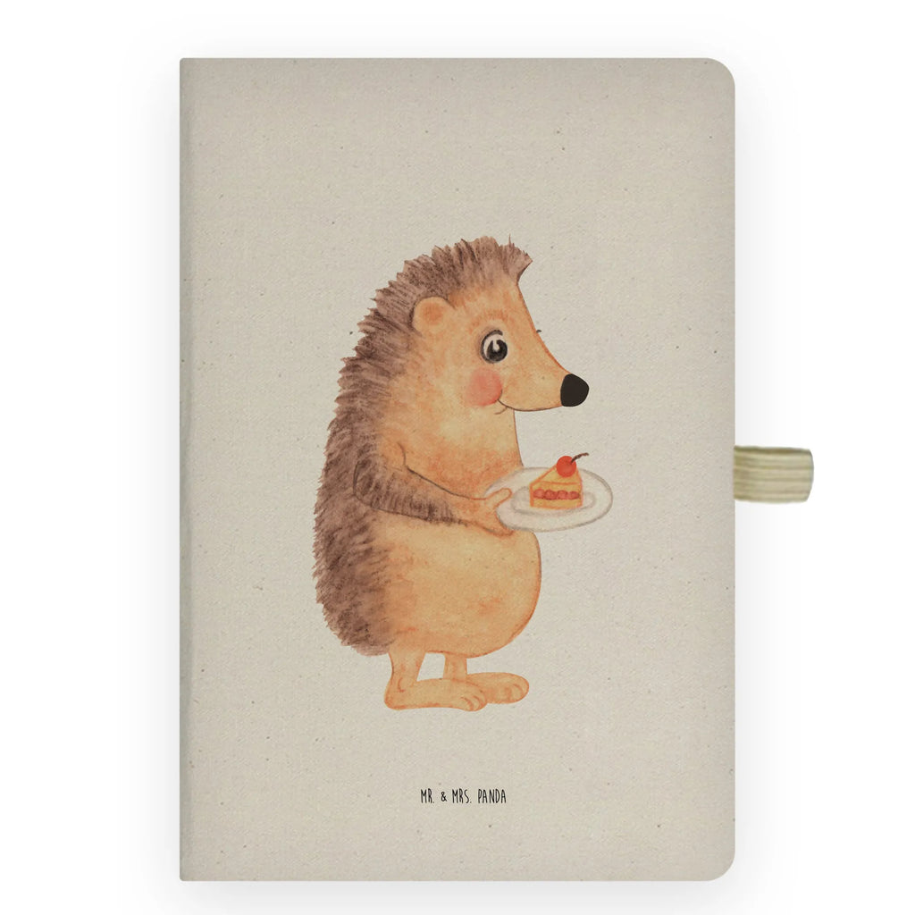 Bawełniany notatnik DIN A4 jeż kawałek ciasta DIN A4 Notizbuch Hardcover, Baumwoll Notizbuch, DIN A4 Tagebuch, DIN A4 Notizbuch Design, DIN A4 Notizbuch Büro, Notizbuch Mit Stoffeinband, DIN A4 Projektbuch, Schreibbuch DIN A4, DIN A4 Arbeitsbuch, DIN A4 Bullet Journal, Stoff Notizbuch A4, Notizbuch A4 Blanko, DIN A4 Ideenbuch, Notizbuch DIN A4, DIN A4 Journal, DIN A4 Notizbuch Kreativ, DIN A4 Notizheft, Tagebuch DIN A4, DIN A4 Planer, Notizbuch A4 Liniert, DIN A4 Uni Notizbuch, A4 Notizbuch Punkte, DIN A4 Notizbuch Für Lehrer, Öko Notizbuch DIN A4, DIN A4 Schüler Notizbuch, Notizbuch Aus Baumwolle, Nachhaltiges Notizbuch A4, DIN A4 Notizbuch Geschenk, Umweltfreundliches Notizbuch A4, Natur Notizbuch A4, Notizbuch A4 Kariert, DIN A4 Skizzenbuch, DIN A4 Notizbuch, DIN A4 Notizbuch Softcover, DIN A4 Notizbuch Für Studium, DIN A4 Notizbuch Für Schule, DIN A4 Notizbuch Handgemacht, Lustige Sprüche, Tiere, Tiermotive, Gute Laune, Essen Spruch, Einladung Party, Kuchen, Igel, Backen Geschenk, Geburtstagskuchen, Kuchen Backen, Torte