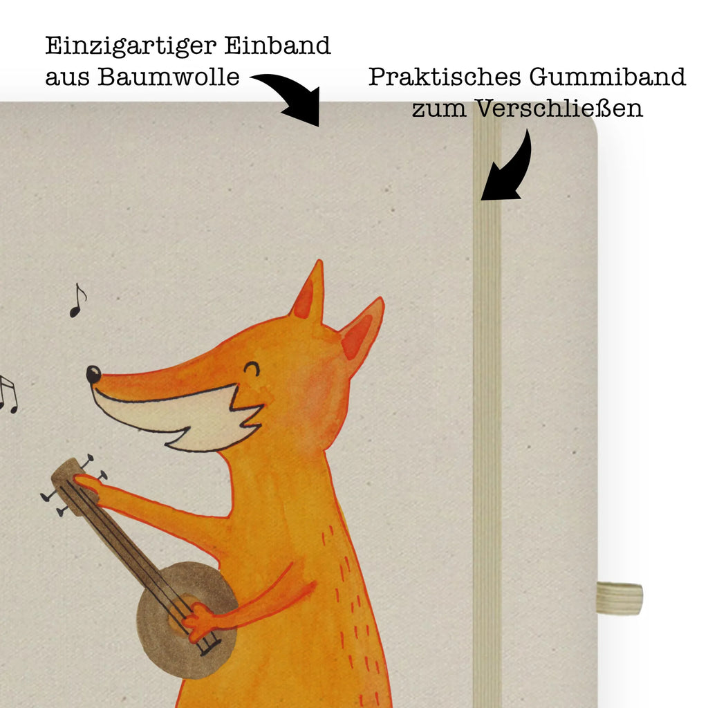 Bawełniany notatnik DIN A4 Lis gitara Nachhaltiges Notizbuch A4, Schreibbuch DIN A4, Öko Notizbuch DIN A4, DIN A4 Notizbuch Für Lehrer, DIN A4 Notizheft, Notizbuch Mit Stoffeinband, A4 Notizbuch Punkte, Notizbuch A4 Kariert, DIN A4 Notizbuch Design, DIN A4 Bullet Journal, DIN A4 Notizbuch Für Schule, DIN A4 Notizbuch Geschenk, DIN A4 Notizbuch Handgemacht, DIN A4 Uni Notizbuch, DIN A4 Skizzenbuch, DIN A4 Notizbuch Büro, Notizbuch Aus Baumwolle, DIN A4 Journal, DIN A4 Tagebuch, DIN A4 Notizbuch, DIN A4 Projektbuch, Stoff Notizbuch A4, Umweltfreundliches Notizbuch A4, Notizbuch A4 Liniert, DIN A4 Planer, DIN A4 Notizbuch Hardcover, DIN A4 Notizbuch Für Studium, Notizbuch A4 Blanko, DIN A4 Schüler Notizbuch, Natur Notizbuch A4, DIN A4 Notizbuch Softcover, Notizbuch DIN A4, DIN A4 Arbeitsbuch, Baumwoll Notizbuch, DIN A4 Ideenbuch, DIN A4 Notizbuch Kreativ, Tagebuch DIN A4, Fuchs, Musikerin, Geschenk Musiker, Musik Spruch, Sänger, Gitarre, Sängerin, Füchse
