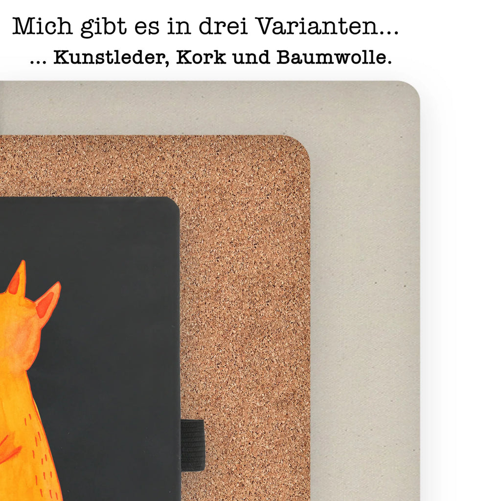 Bawełniany notatnik DIN A4 Lis gitara Nachhaltiges Notizbuch A4, Schreibbuch DIN A4, Öko Notizbuch DIN A4, DIN A4 Notizbuch Für Lehrer, DIN A4 Notizheft, Notizbuch Mit Stoffeinband, A4 Notizbuch Punkte, Notizbuch A4 Kariert, DIN A4 Notizbuch Design, DIN A4 Bullet Journal, DIN A4 Notizbuch Für Schule, DIN A4 Notizbuch Geschenk, DIN A4 Notizbuch Handgemacht, DIN A4 Uni Notizbuch, DIN A4 Skizzenbuch, DIN A4 Notizbuch Büro, Notizbuch Aus Baumwolle, DIN A4 Journal, DIN A4 Tagebuch, DIN A4 Notizbuch, DIN A4 Projektbuch, Stoff Notizbuch A4, Umweltfreundliches Notizbuch A4, Notizbuch A4 Liniert, DIN A4 Planer, DIN A4 Notizbuch Hardcover, DIN A4 Notizbuch Für Studium, Notizbuch A4 Blanko, DIN A4 Schüler Notizbuch, Natur Notizbuch A4, DIN A4 Notizbuch Softcover, Notizbuch DIN A4, DIN A4 Arbeitsbuch, Baumwoll Notizbuch, DIN A4 Ideenbuch, DIN A4 Notizbuch Kreativ, Tagebuch DIN A4, Fuchs, Musikerin, Geschenk Musiker, Musik Spruch, Sänger, Gitarre, Sängerin, Füchse