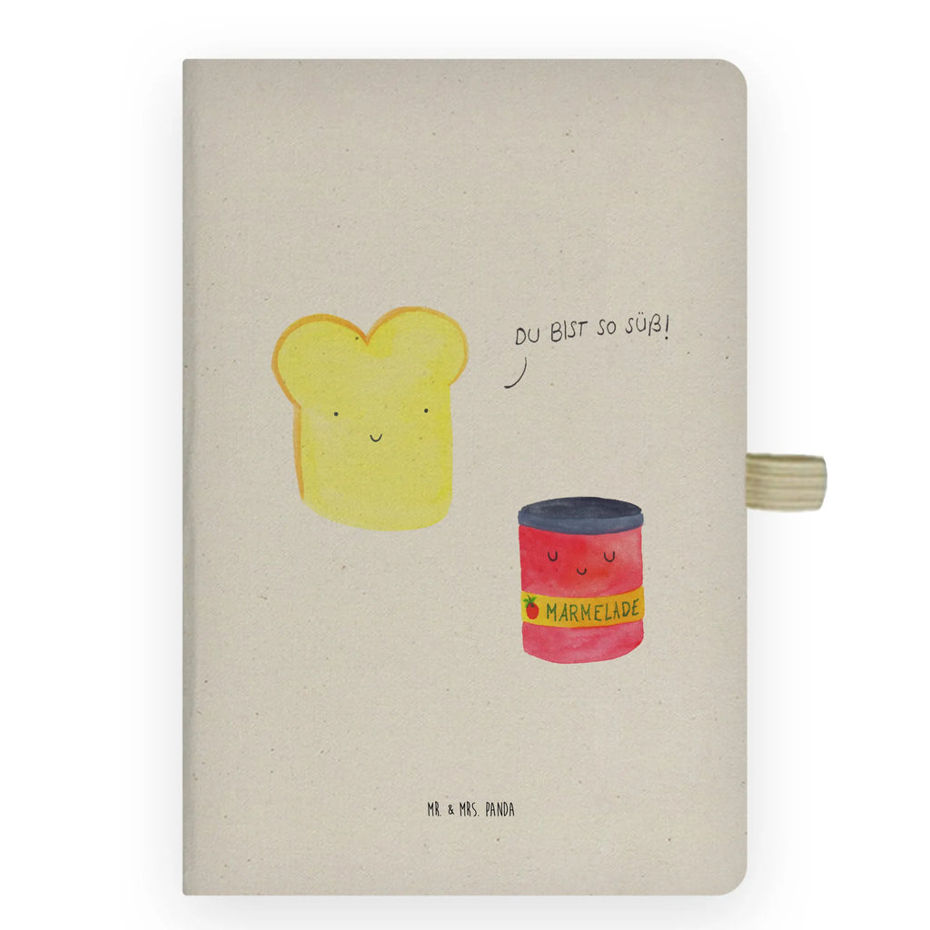 Cotton notebook toast jam Notizbuch DIN A4, Notizbuch A4 Liniert, DIN A4 Bullet Journal, DIN A4 Journal, DIN A4 Ideenbuch, Stoff Notizbuch A4, A4 Notizbuch Punkte, Notizbuch A4 Kariert, DIN A4 Notizbuch Für Schule, DIN A4 Notizbuch Design, Umweltfreundliches Notizbuch A4, Tagebuch DIN A4, DIN A4 Uni Notizbuch, Notizbuch Mit Stoffeinband, DIN A4 Notizbuch Kreativ, Nachhaltiges Notizbuch A4, DIN A4 Skizzenbuch, DIN A4 Notizbuch Für Studium, DIN A4 Notizbuch Geschenk, Schreibbuch DIN A4, DIN A4 Notizbuch Handgemacht, Öko Notizbuch DIN A4, DIN A4 Notizbuch Büro, Notizbuch A4 Blanko, DIN A4 Notizbuch Hardcover, DIN A4 Arbeitsbuch, DIN A4 Planer, DIN A4 Notizbuch Softcover, DIN A4 Notizbuch Für Lehrer, Natur Notizbuch A4, Notizbuch Aus Baumwolle, DIN A4 Projektbuch, DIN A4 Schüler Notizbuch, DIN A4 Tagebuch, Baumwoll Notizbuch, DIN A4 Notizheft, DIN A4 Notizbuch, Tiermotive, Gute Laune, lustige Sprüche, Tiere, süße Postkarte, Dreamteam, Küche Spruch, Marmelade, Brot, Frühstück Einladung, Toastbrot, süß, Küche Deko, Toast