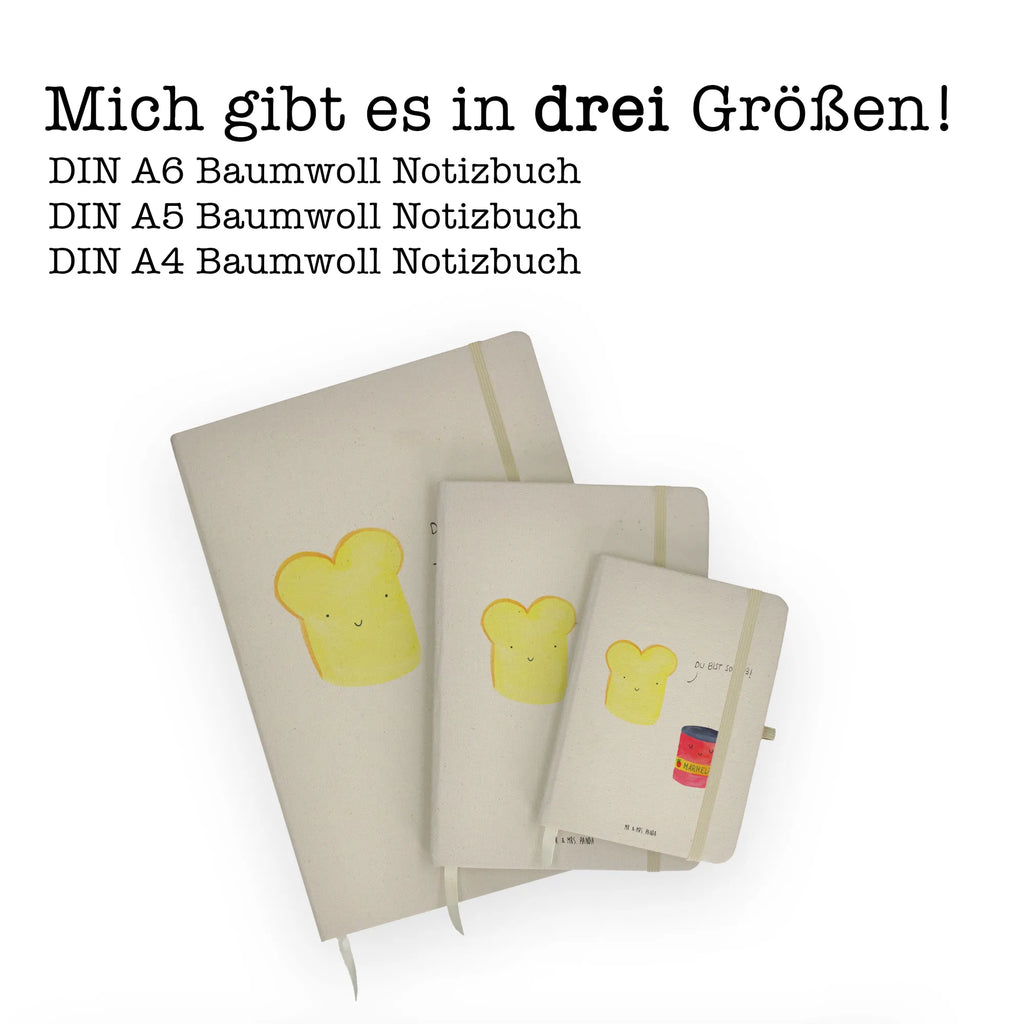 Cotton notebook toast jam Notizbuch DIN A4, Notizbuch A4 Liniert, DIN A4 Bullet Journal, DIN A4 Journal, DIN A4 Ideenbuch, Stoff Notizbuch A4, A4 Notizbuch Punkte, Notizbuch A4 Kariert, DIN A4 Notizbuch Für Schule, DIN A4 Notizbuch Design, Umweltfreundliches Notizbuch A4, Tagebuch DIN A4, DIN A4 Uni Notizbuch, Notizbuch Mit Stoffeinband, DIN A4 Notizbuch Kreativ, Nachhaltiges Notizbuch A4, DIN A4 Skizzenbuch, DIN A4 Notizbuch Für Studium, DIN A4 Notizbuch Geschenk, Schreibbuch DIN A4, DIN A4 Notizbuch Handgemacht, Öko Notizbuch DIN A4, DIN A4 Notizbuch Büro, Notizbuch A4 Blanko, DIN A4 Notizbuch Hardcover, DIN A4 Arbeitsbuch, DIN A4 Planer, DIN A4 Notizbuch Softcover, DIN A4 Notizbuch Für Lehrer, Natur Notizbuch A4, Notizbuch Aus Baumwolle, DIN A4 Projektbuch, DIN A4 Schüler Notizbuch, DIN A4 Tagebuch, Baumwoll Notizbuch, DIN A4 Notizheft, DIN A4 Notizbuch, Tiermotive, Gute Laune, lustige Sprüche, Tiere, süße Postkarte, Dreamteam, Küche Spruch, Marmelade, Brot, Frühstück Einladung, Toastbrot, süß, Küche Deko, Toast