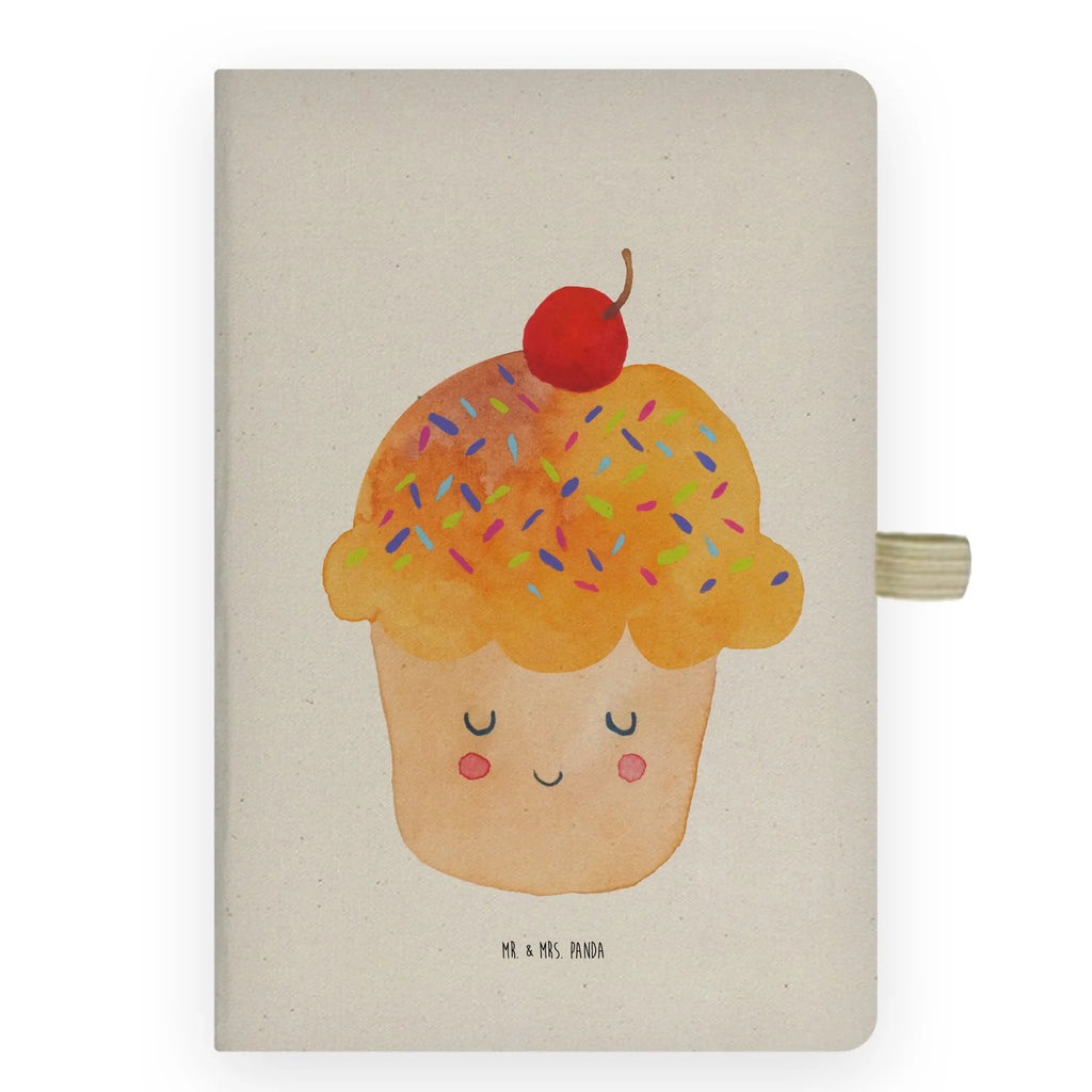 Cotton notebook Cupcake diary, notepad, journal, writing book, notebook, sketchbook, address book, entry book, notes, small animals, cute, funny, cute animal motives, hand drawn, small world, funny sayings, good mood, happy, gifts, gift ideas, special gifts, animal lover, card, Kitchen Decoration, Motivation Sayings, Present Cook, Baking Present, Kitchen Saying, Wonder, Muffin, Cupcakes